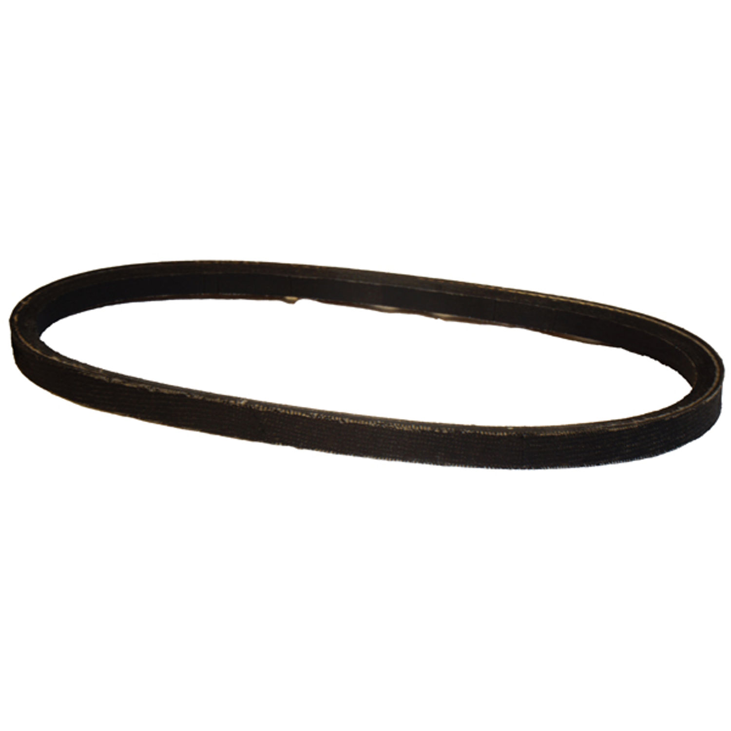 Kilerem til Yanmar OEM 104511-78780