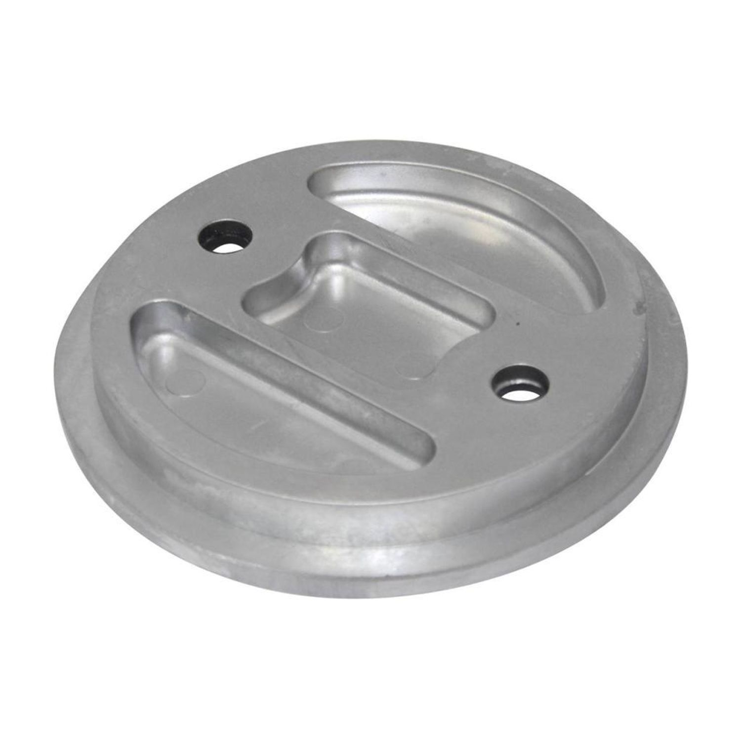 Anod Aluminium CMP847635001A