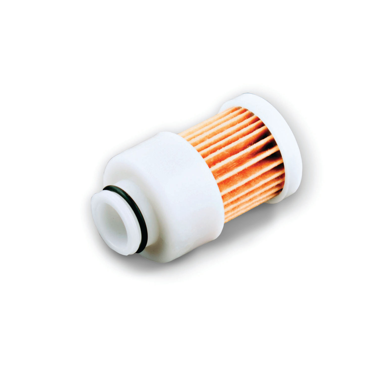 Drivstoffilter WSM600295