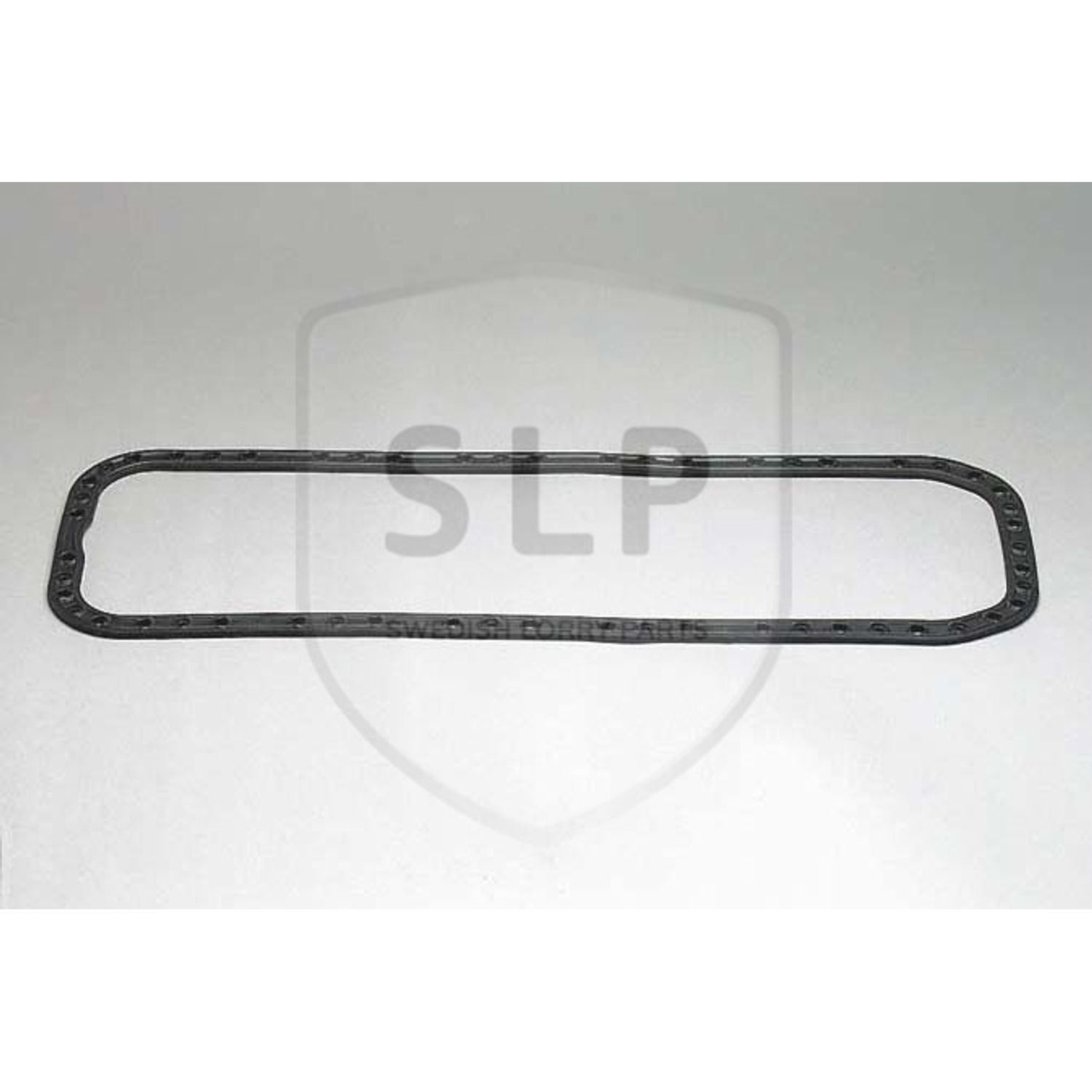 Oljetrågspackning SLPEPL941
