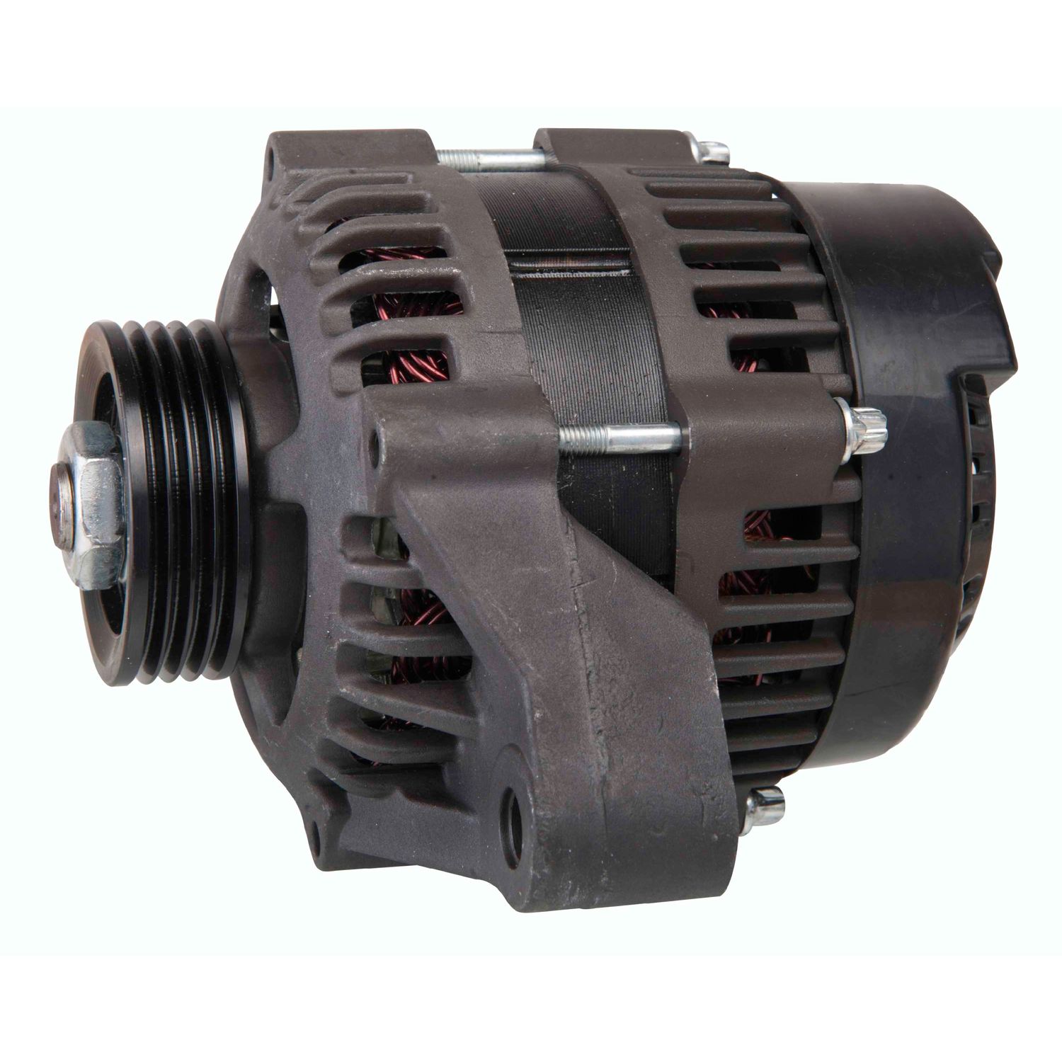Generator SIE186840