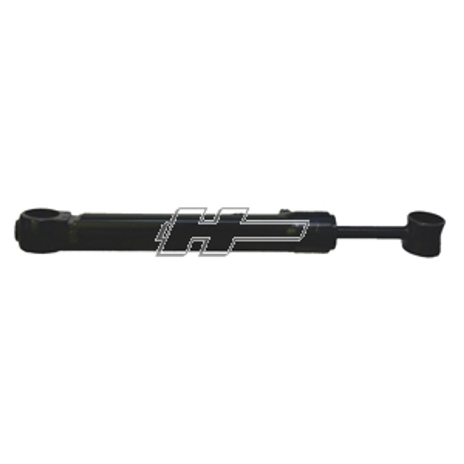 Trimcylinder SEI9B12101