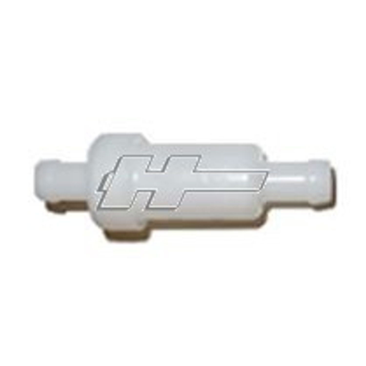 Oljefilter MER875284T01