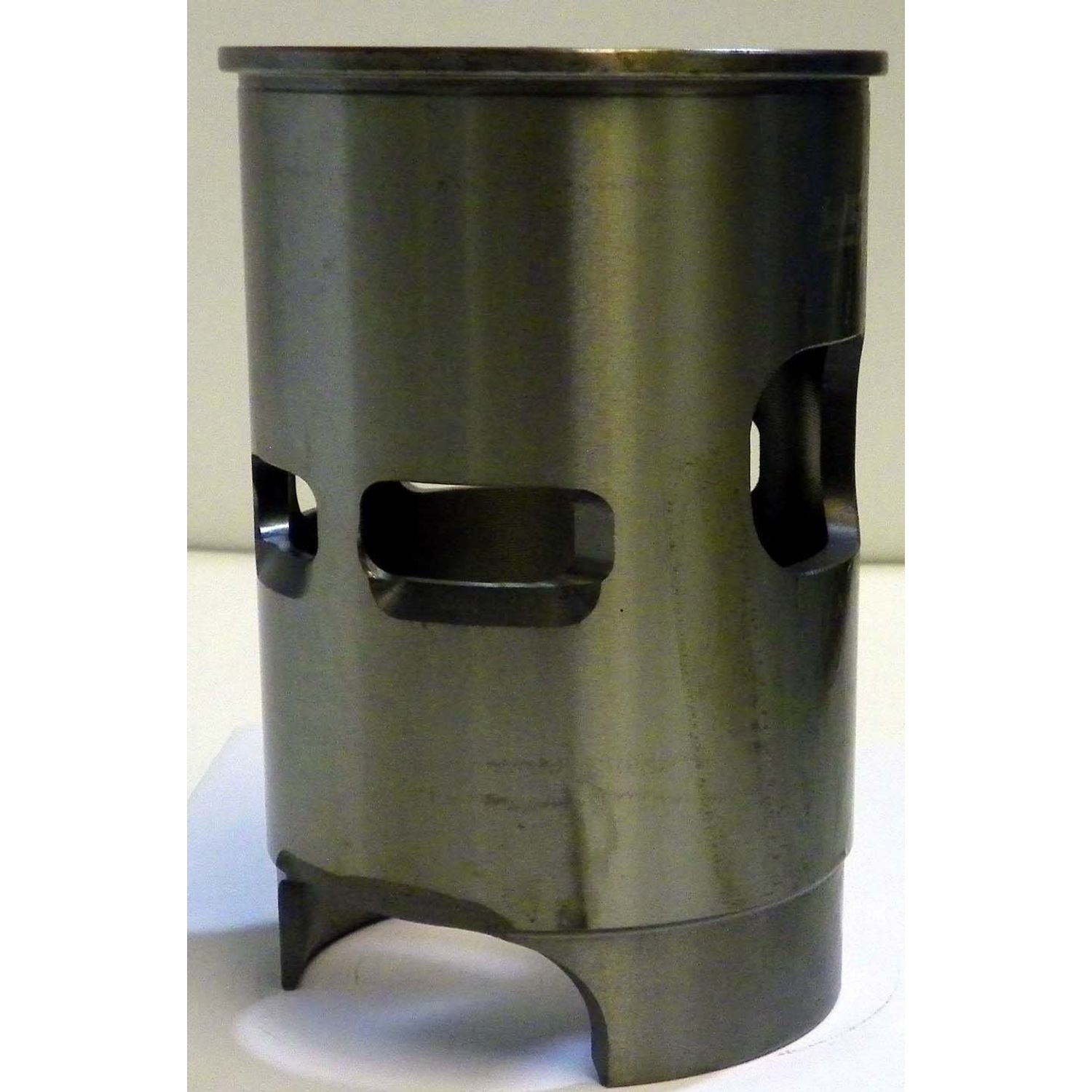 Cylinderfoder WSM010132502