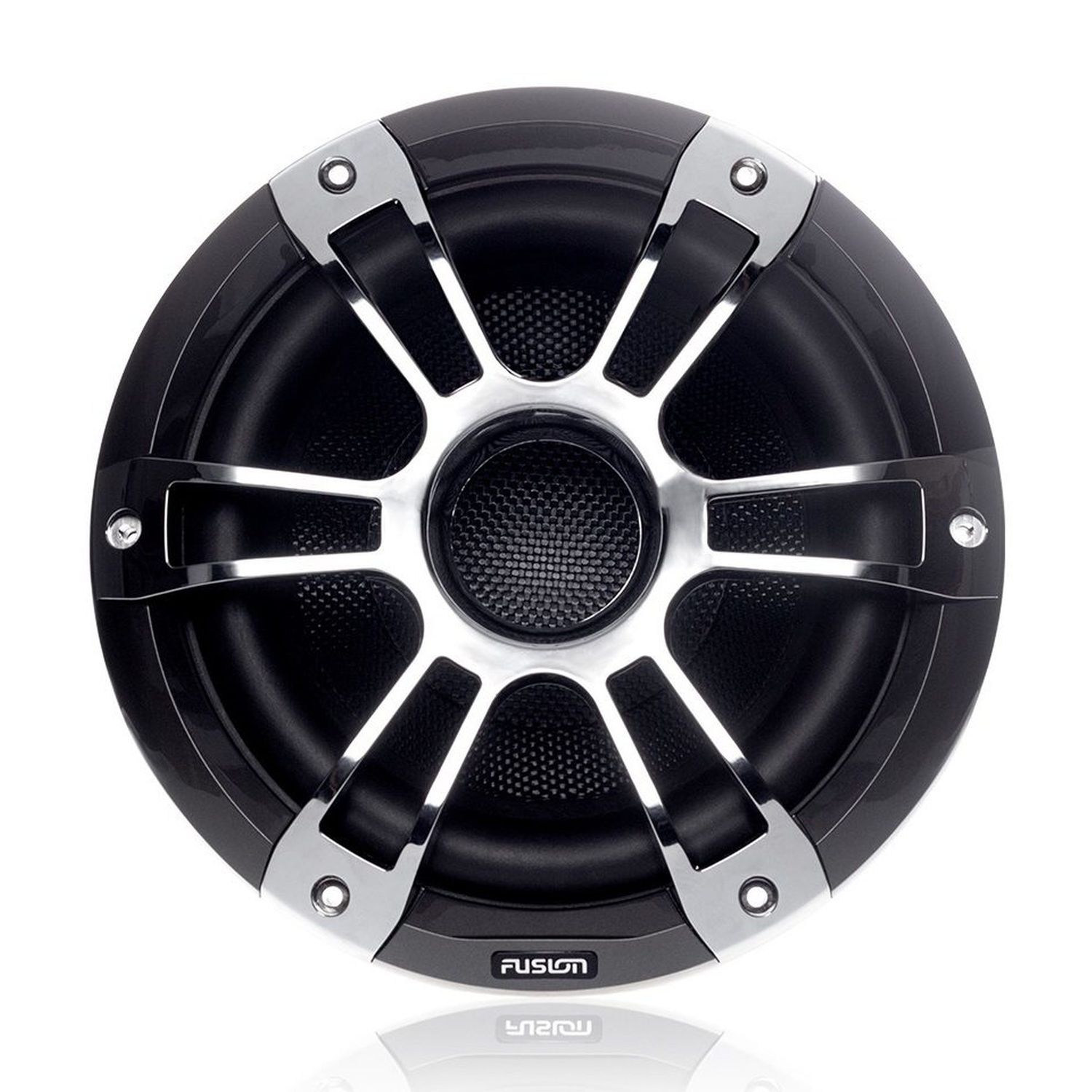 Fusion Signature SUB LED