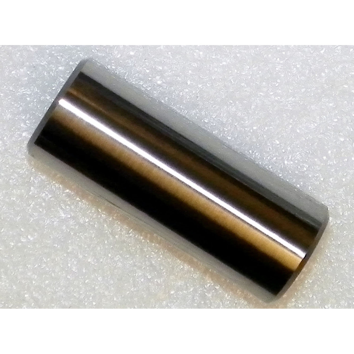 Stempelbolt WSM010773