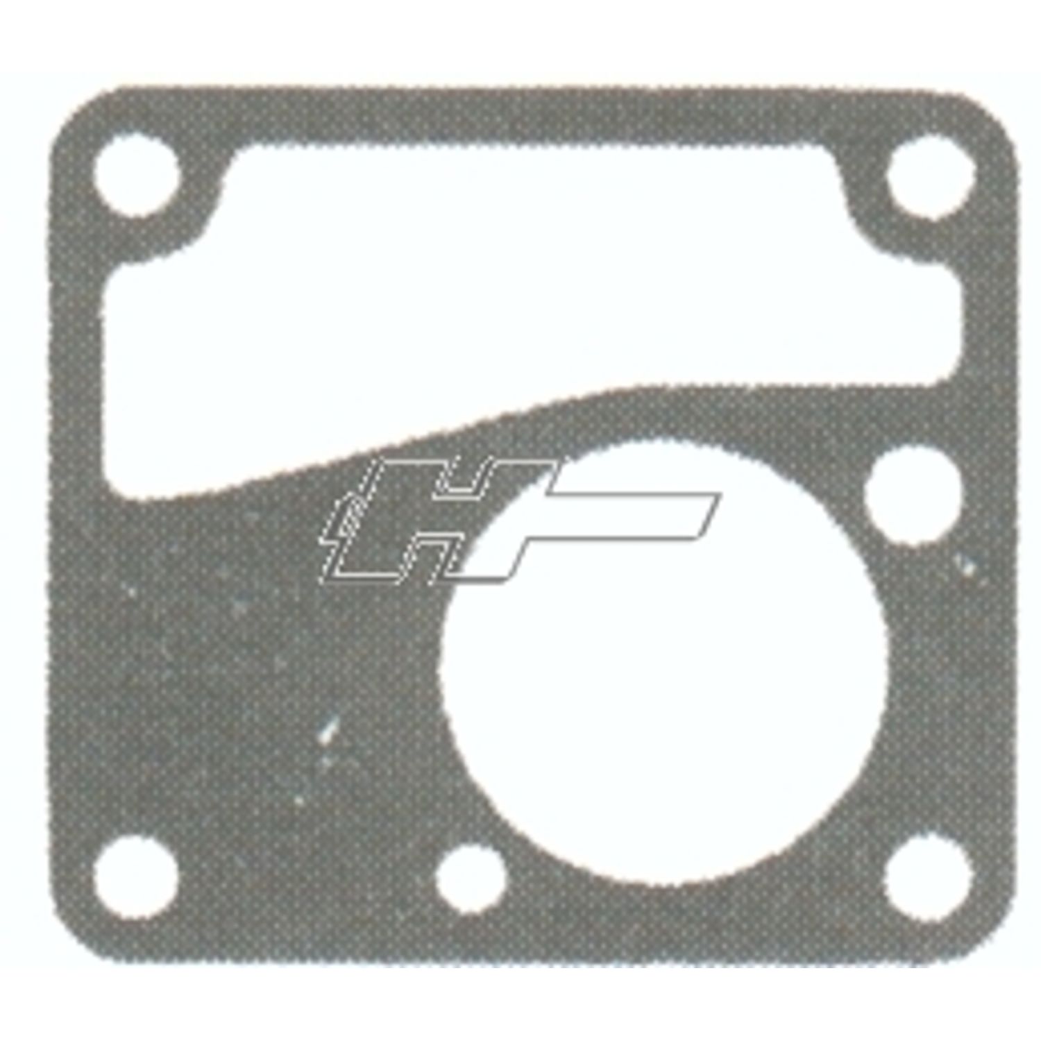 Termostathuspackning SIE182843