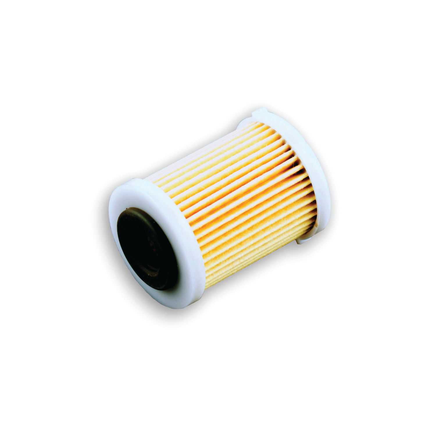 Drivstoffilter WSM600296