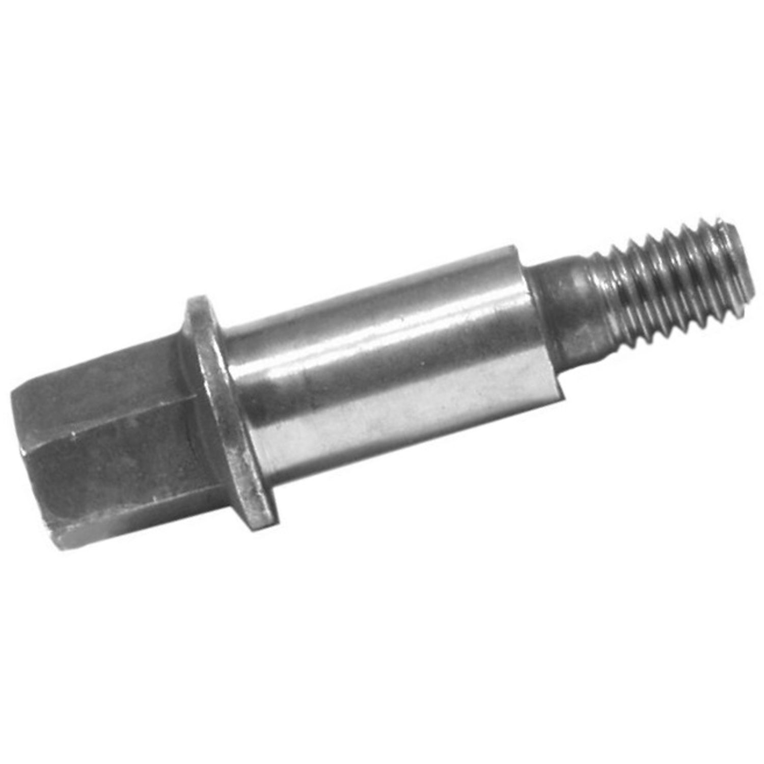 Vippearmsbolter BB V VI MER811593