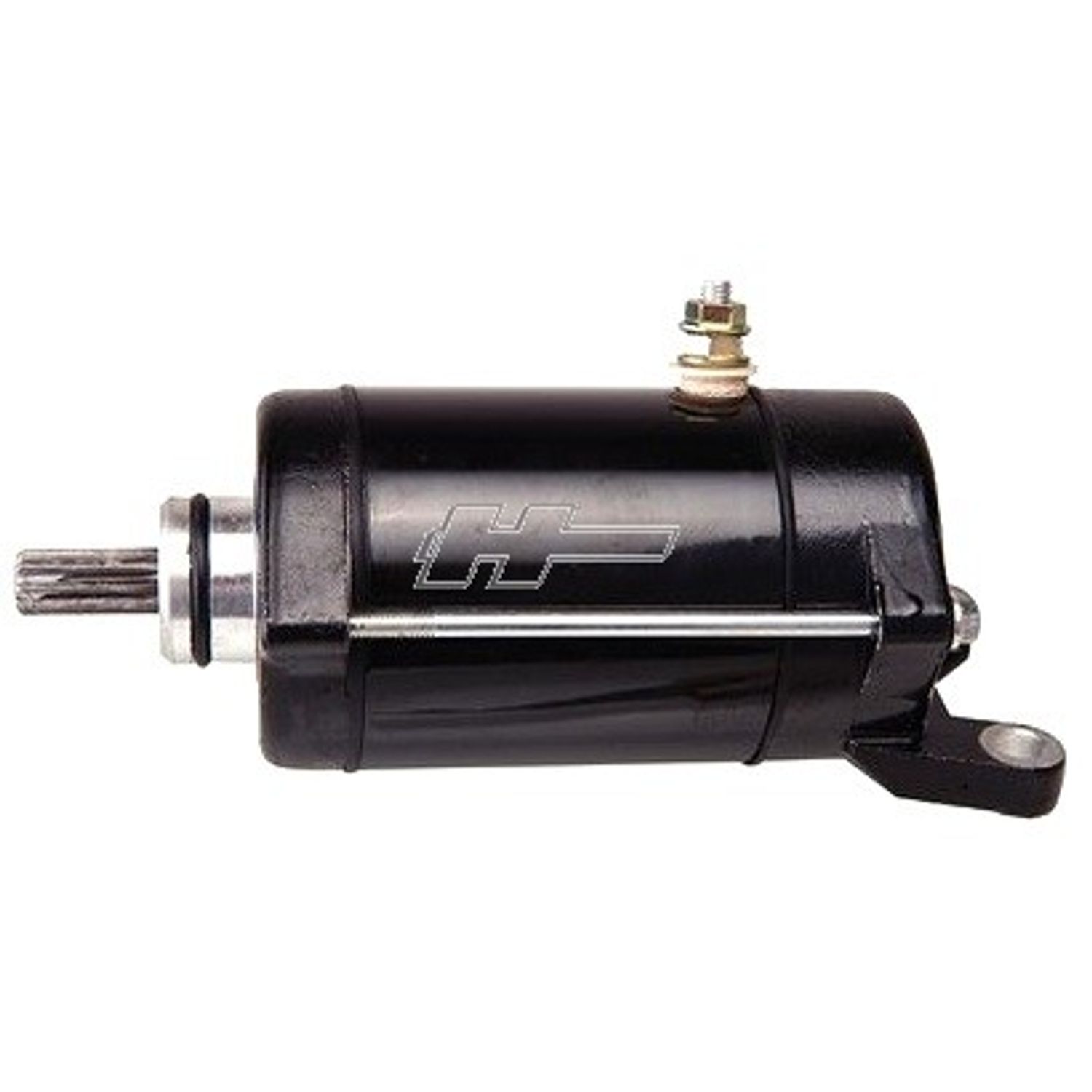 Startmotor SIE186908