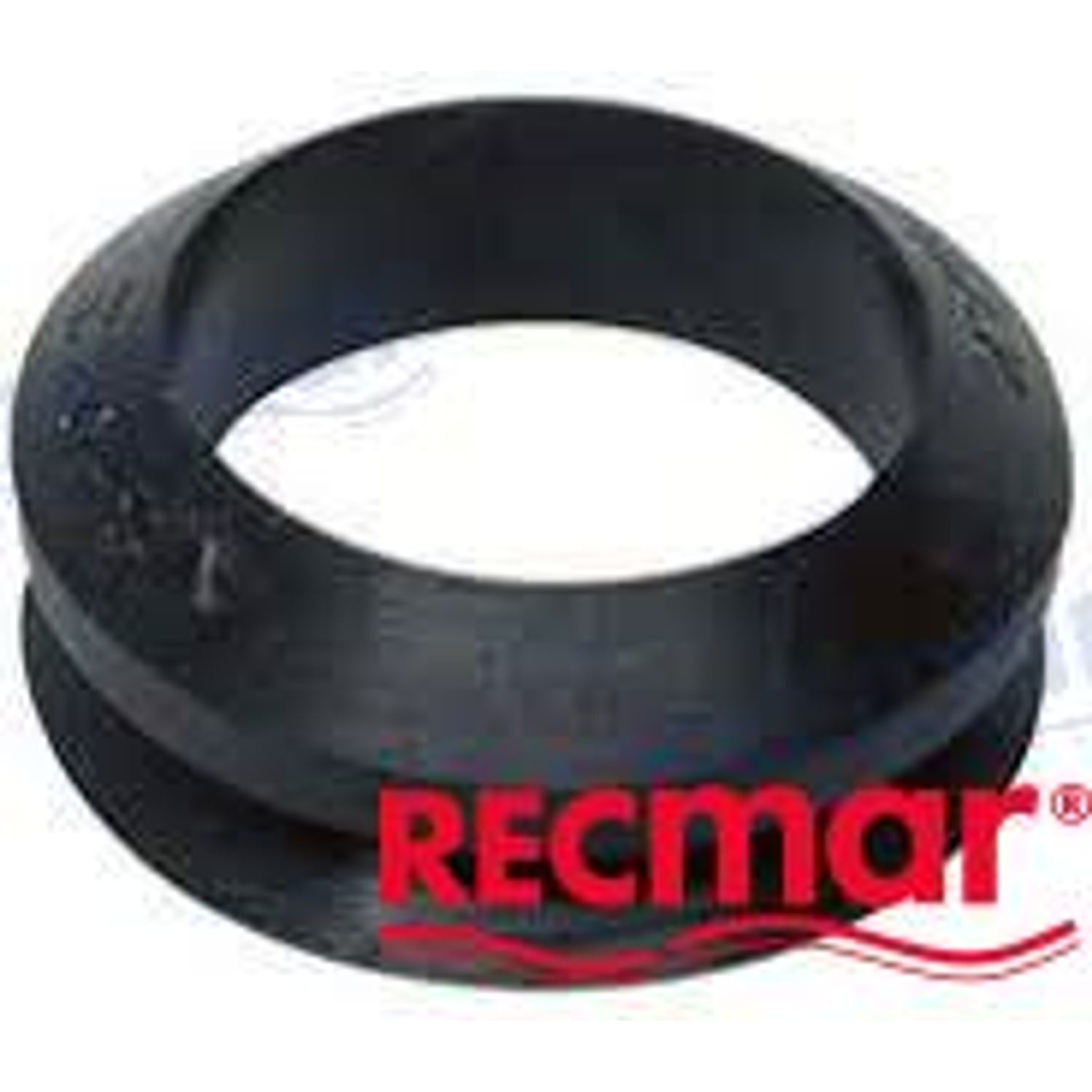 Tätning REC26816575A2