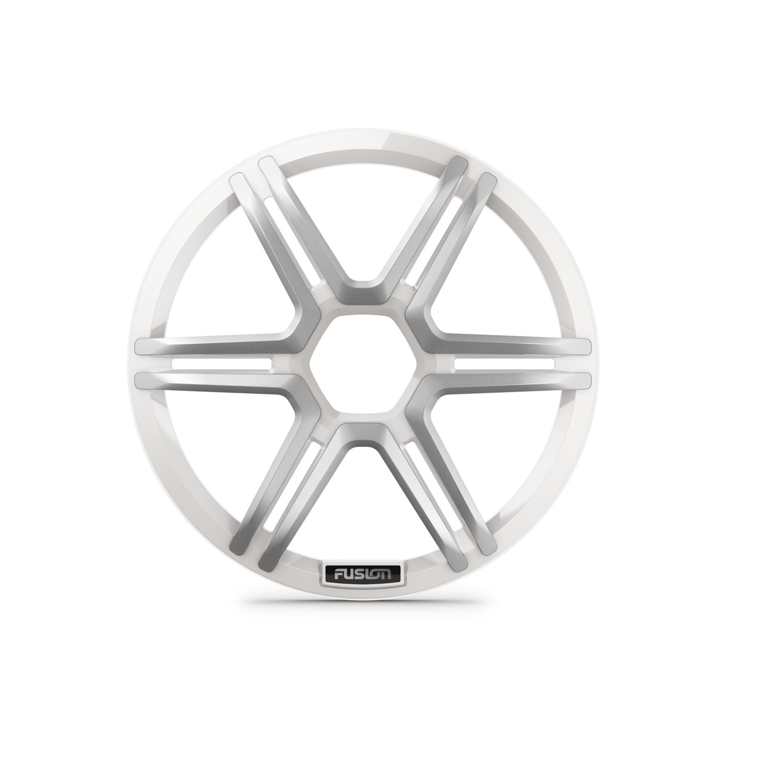 Fusion Apollo Sport galler