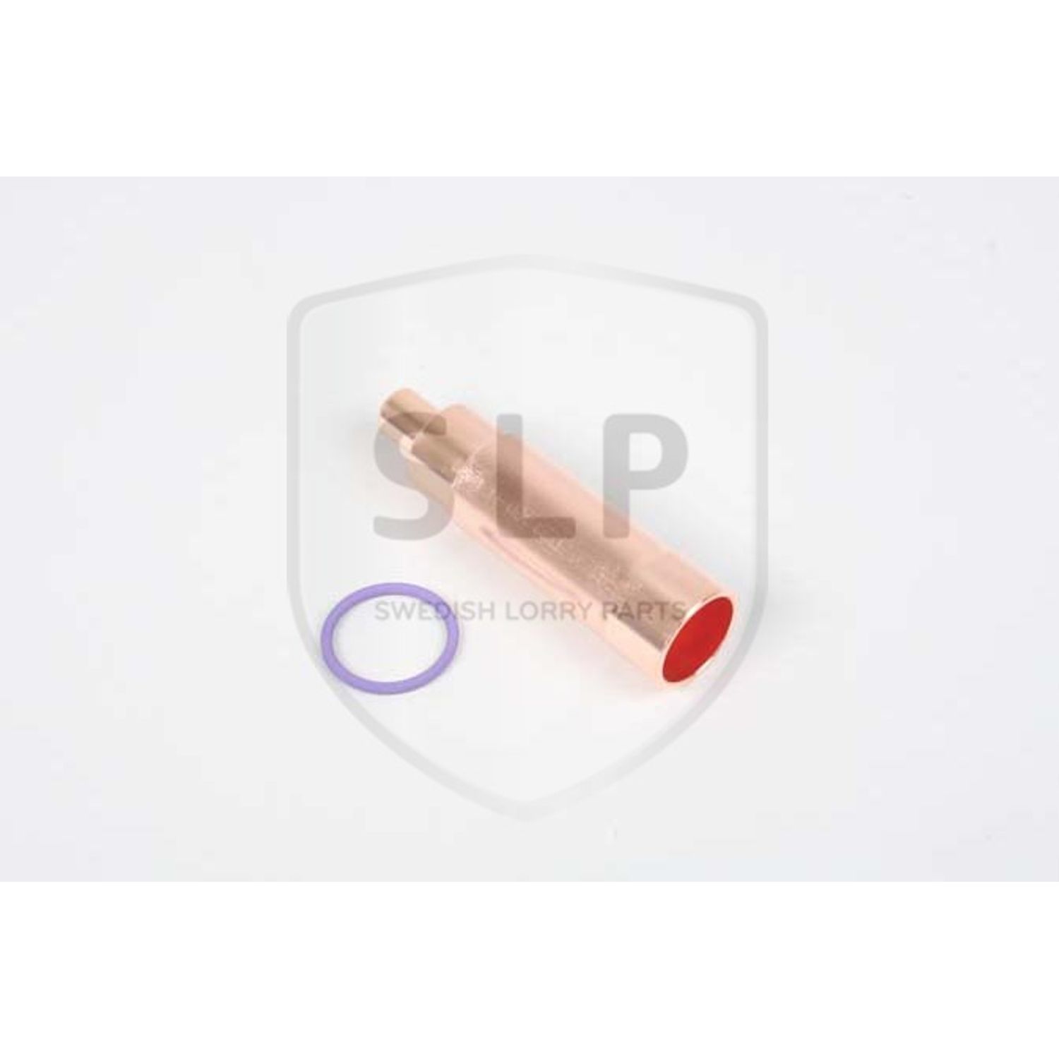 Reparationssats Spridarhylsa SLPISK970