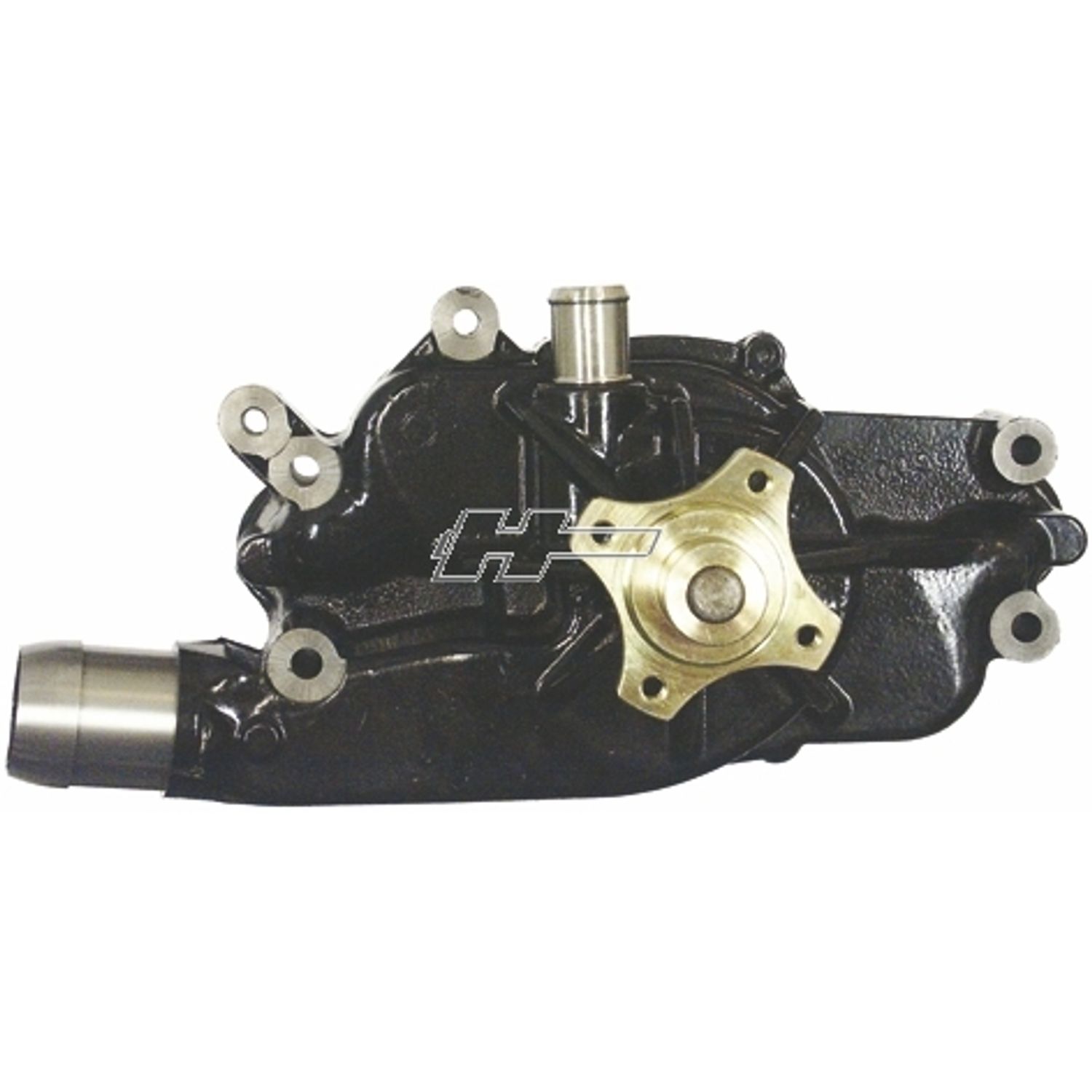 Vannpumpe/Chev 8.1 V8 SIE183573