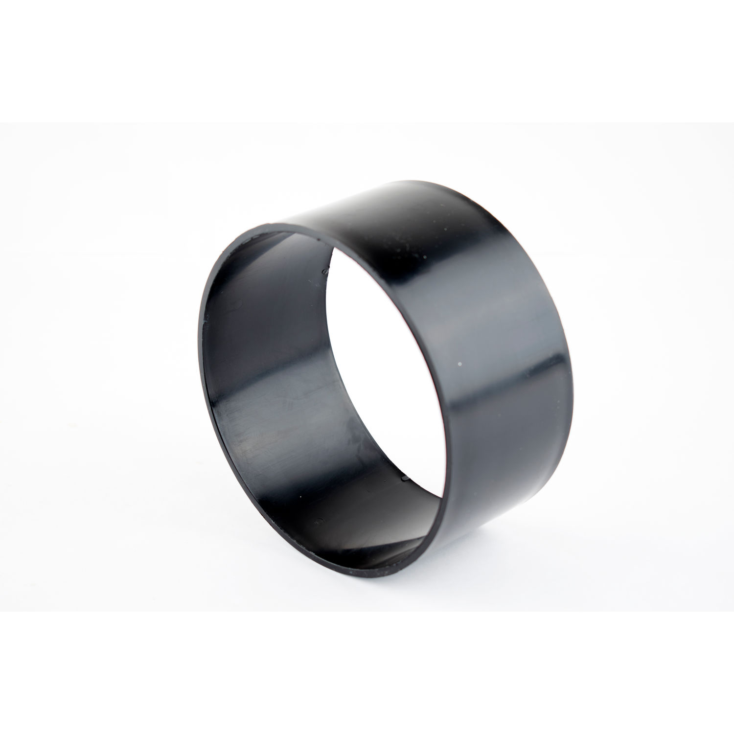 Slitring WSM003520