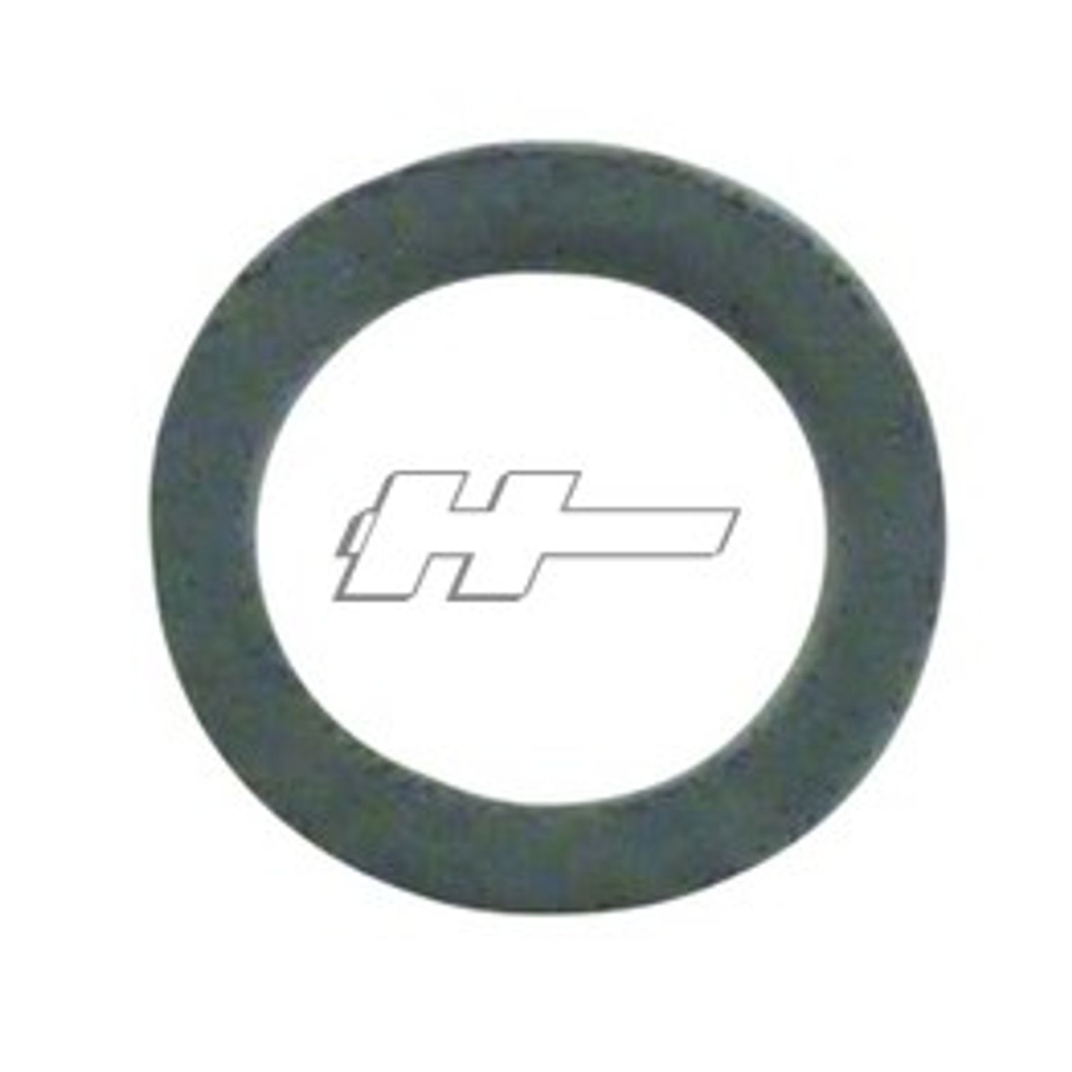 Fiber bricka SIE180318