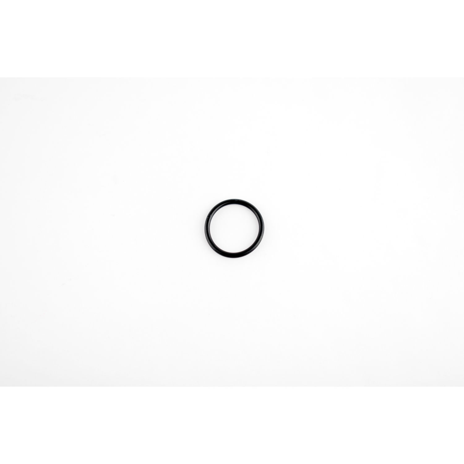 O-Ring WSM008638