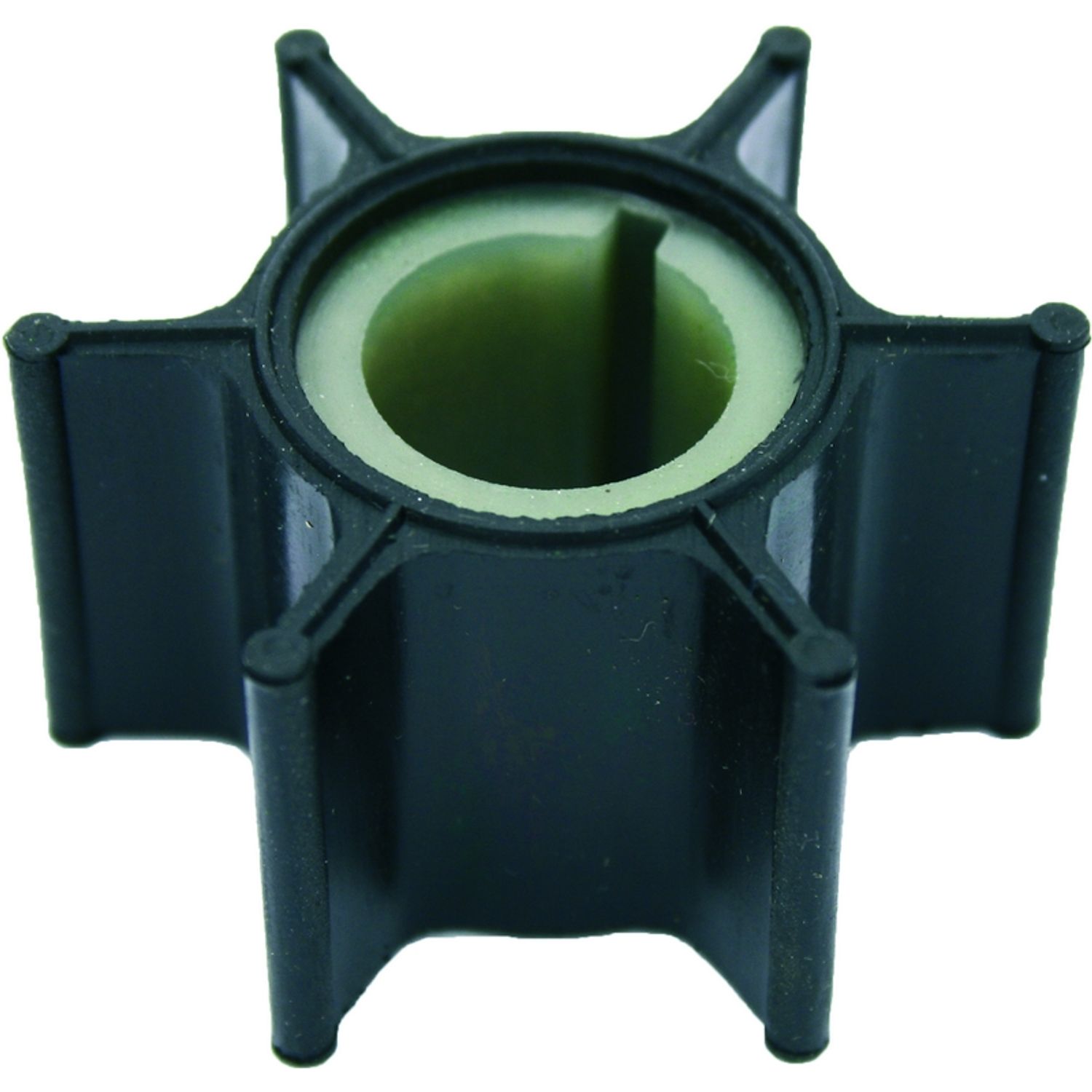 Impeller SIE183063