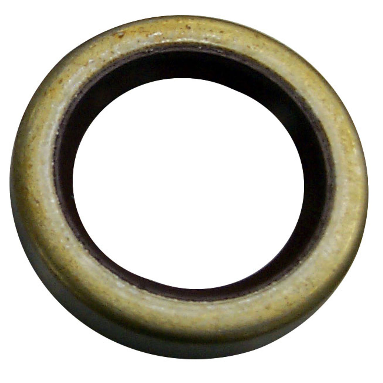 Forsegling SIE188350