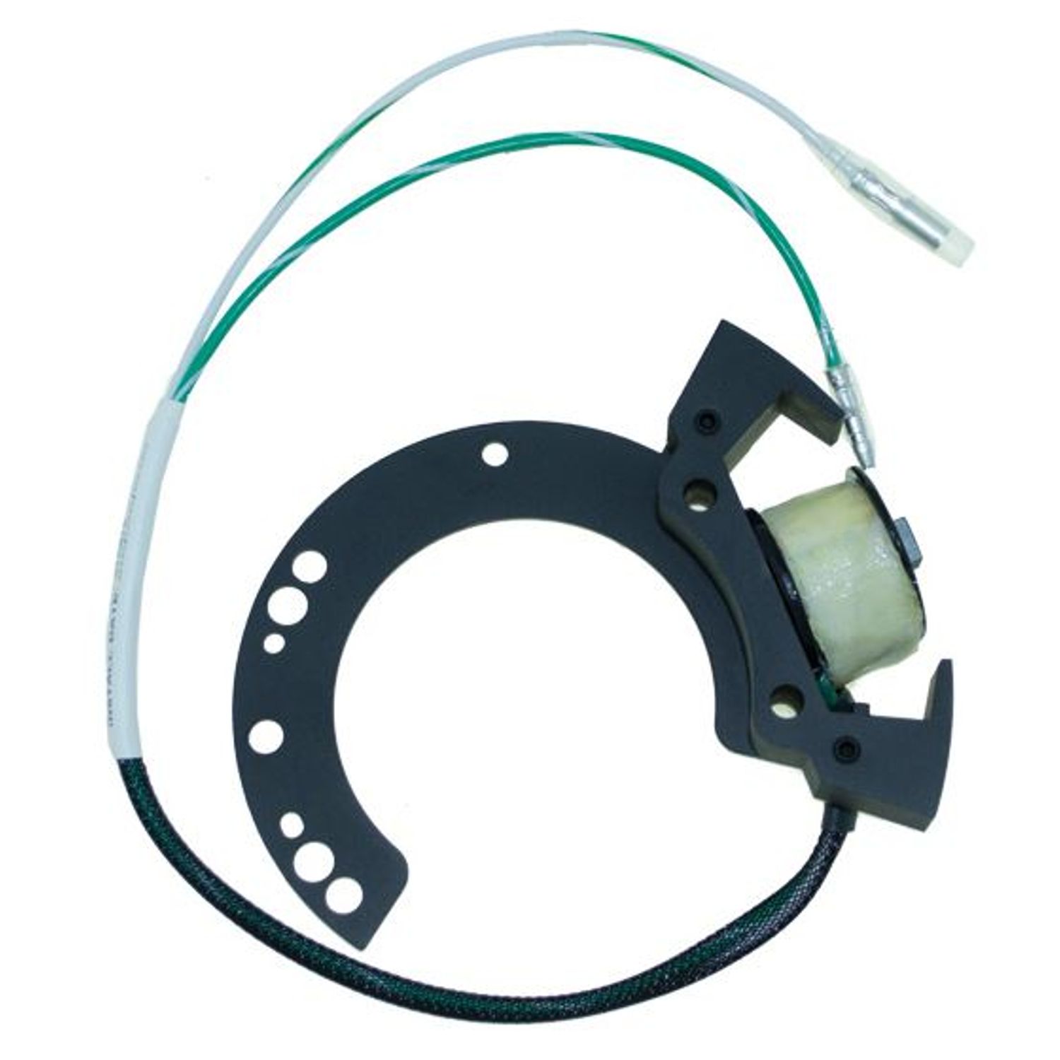 Stator CDI1745721