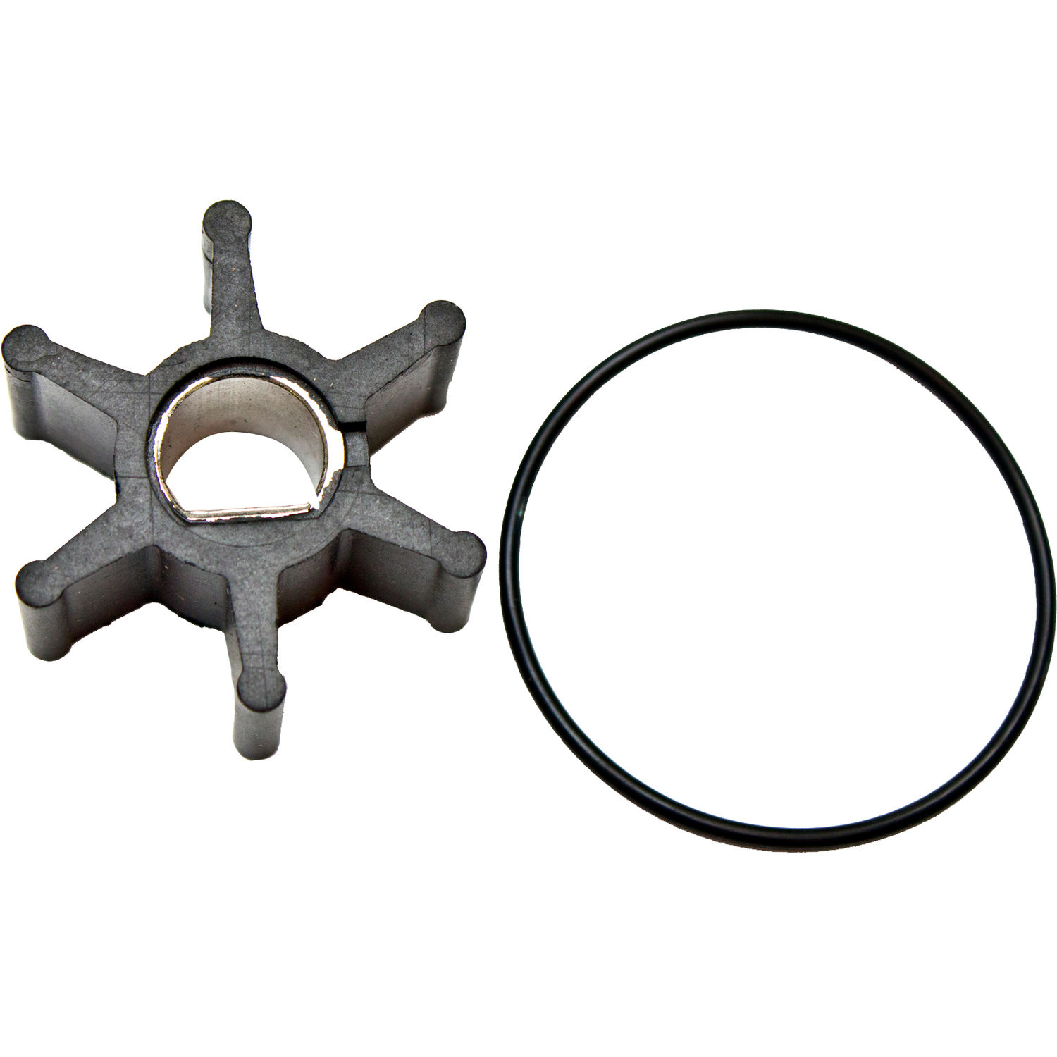 Impellersats CEF500190G
