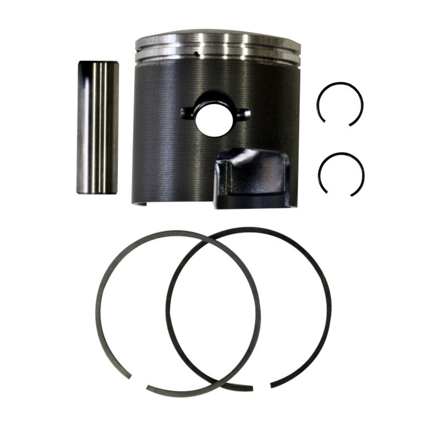 Piston Kit SIE1840110