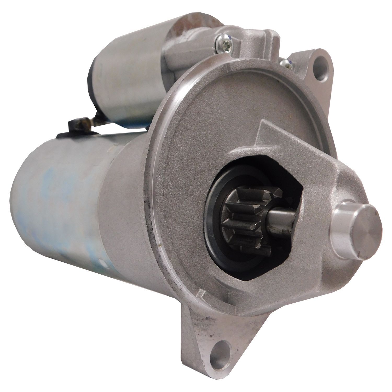 Startmotor WAI3268N