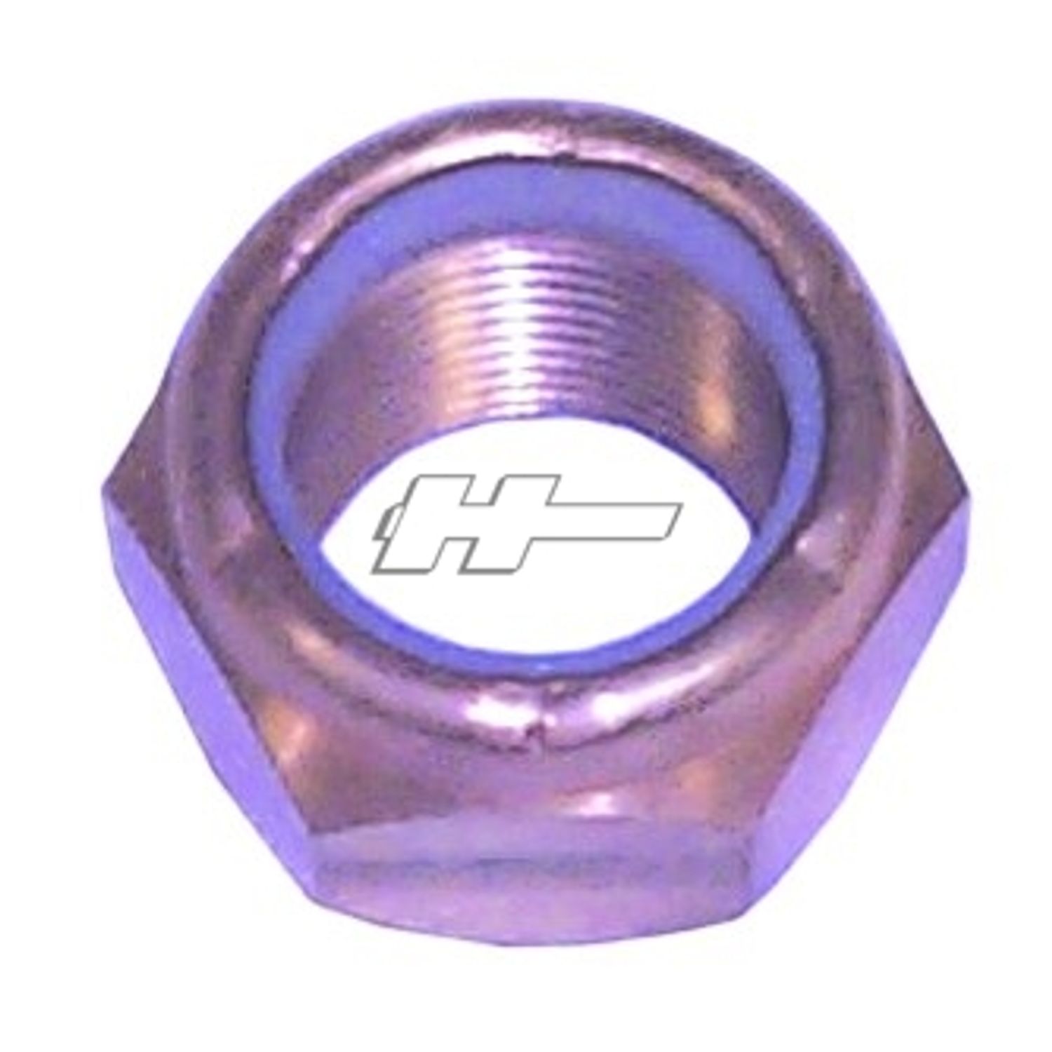 Prop Groove SIE183786