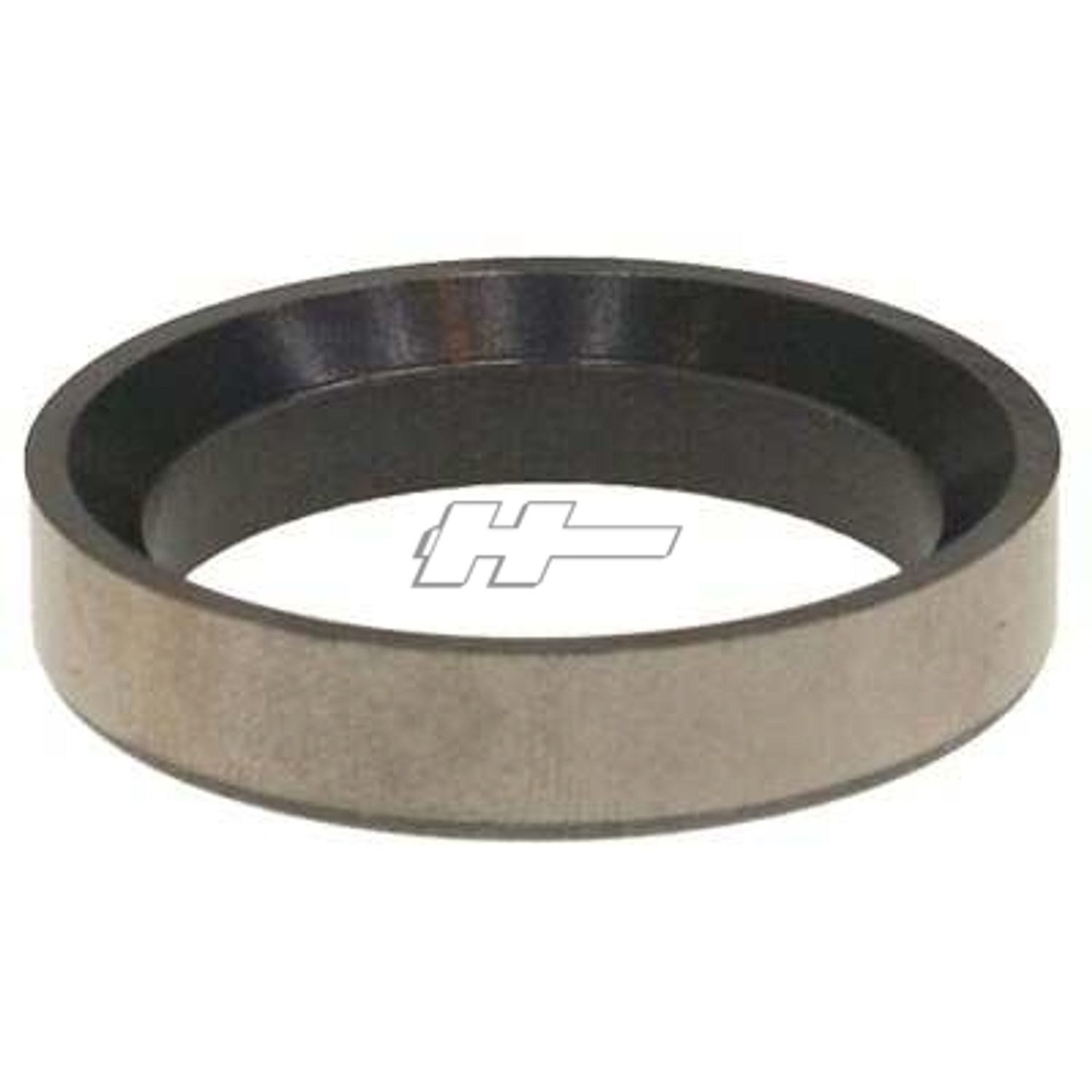 Ventilsæde CRO112228