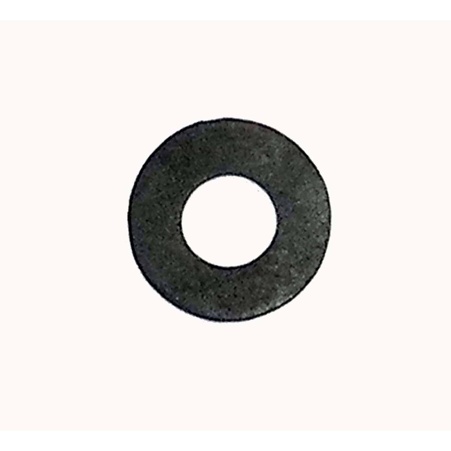 Pakning WSM00759702