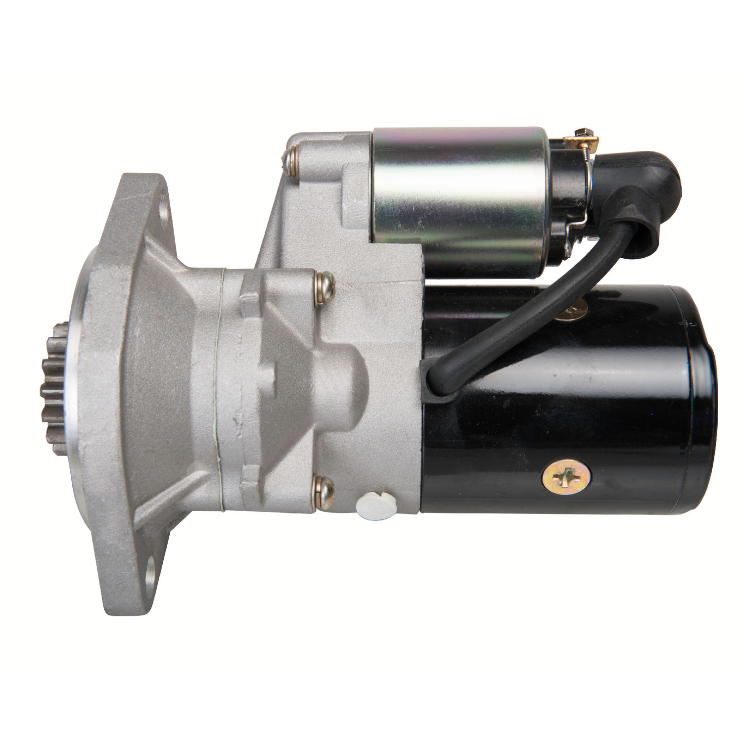 Startmotor SIE186934