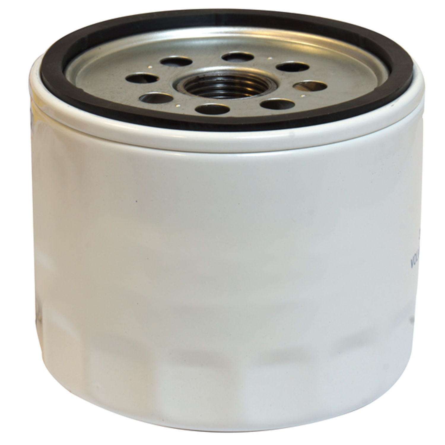 Oliefilter til MerCruiser/Volvo 866340K01/866340Q03/3852030