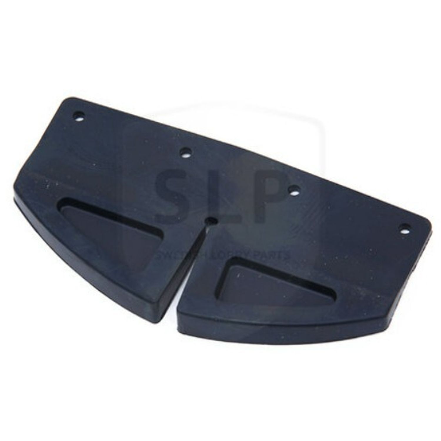 Adapter SLPNRV438