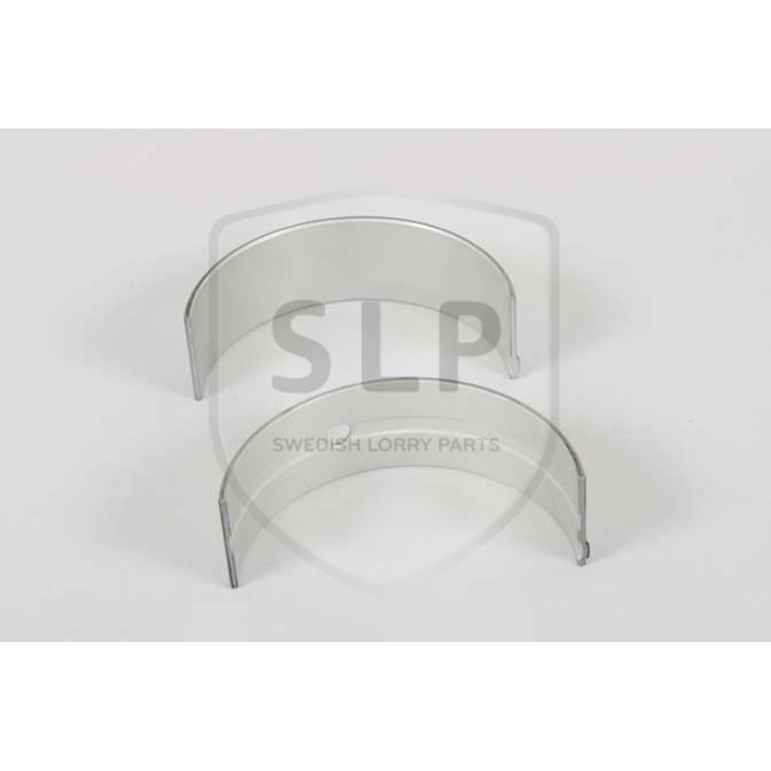 Rammelager 0,25 mm SLPMBP450