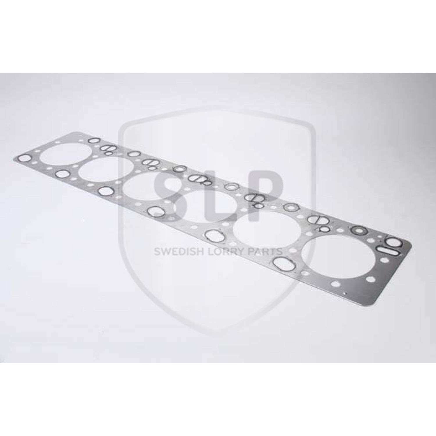 Toppakning SLPCHS072