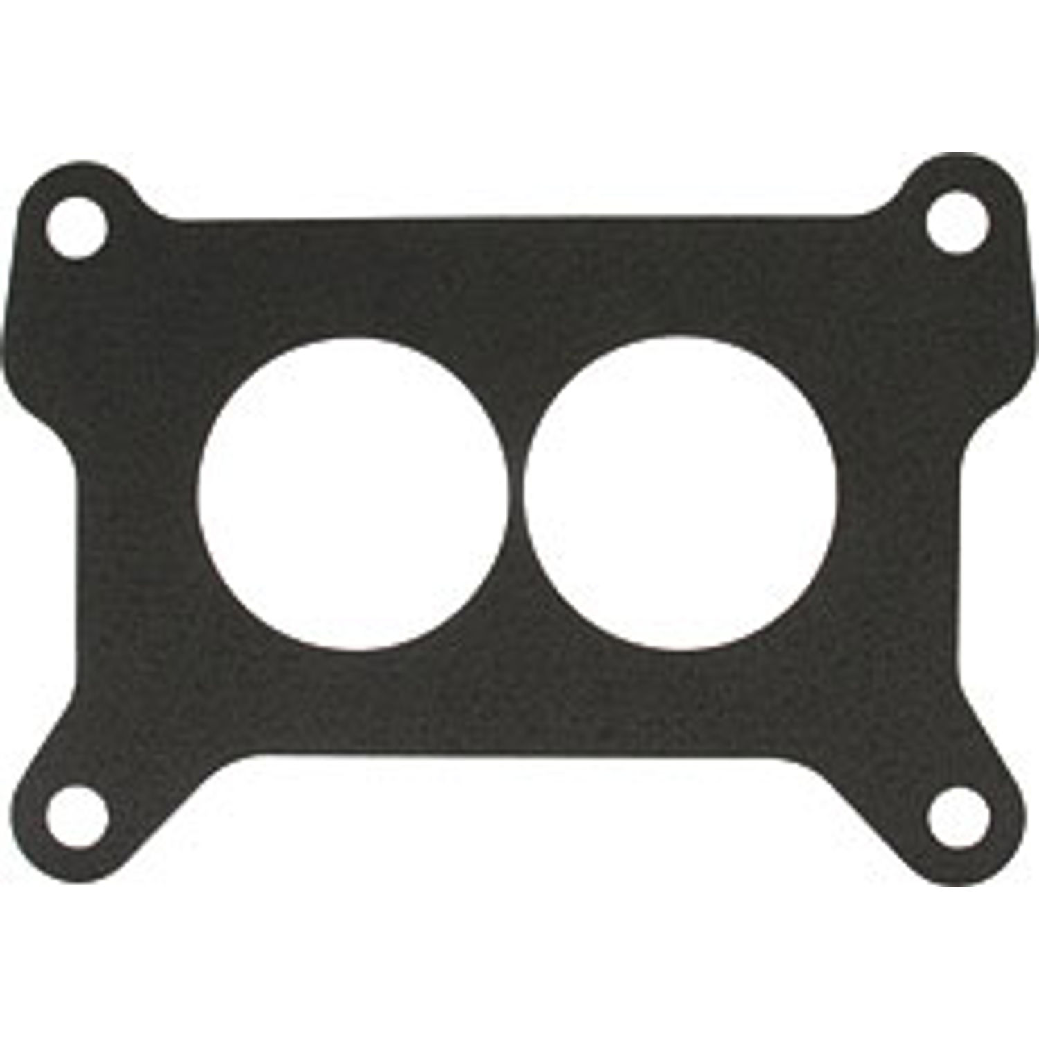 Pakning for forgasserfot ALL87204