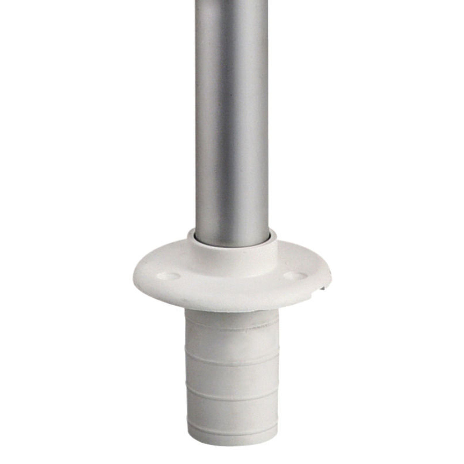 Soffit LED-pære 39 mm