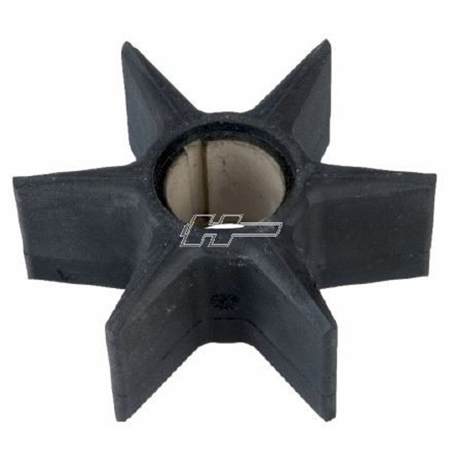 Impeller SIE188925