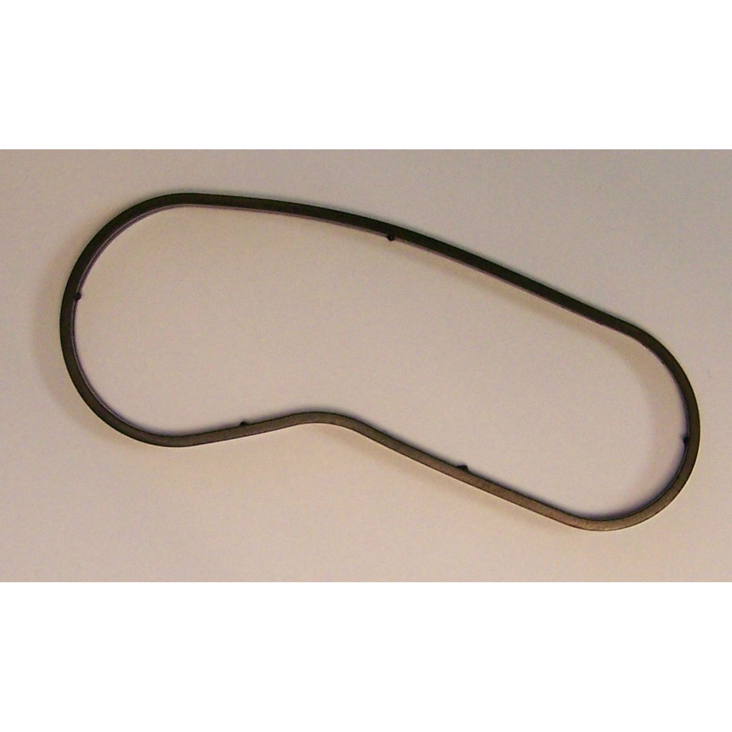 O-Ring WSM00859920