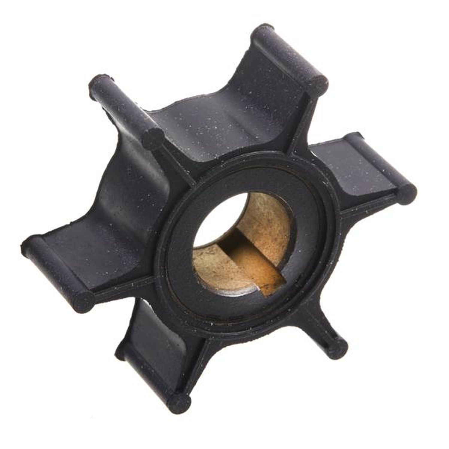 Impeller - 500347