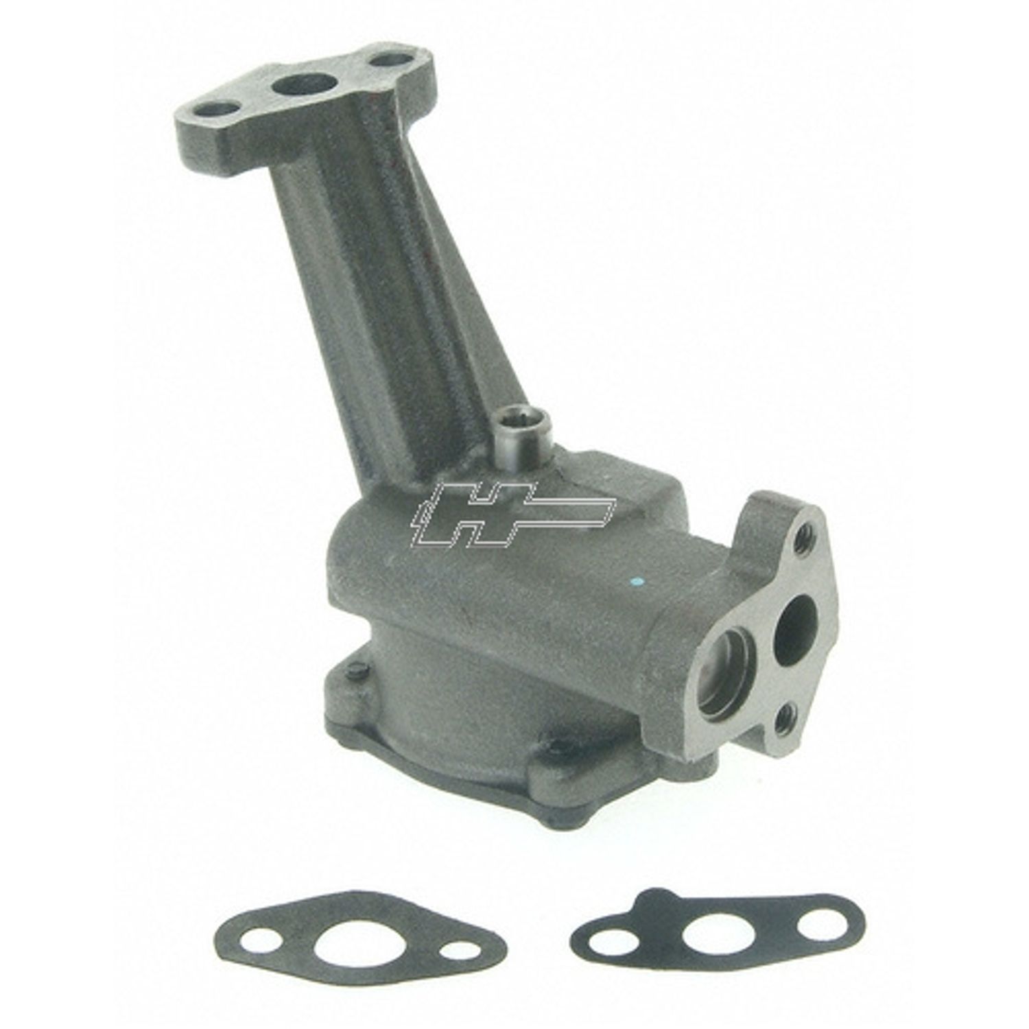 Oljepump SEA224-41143