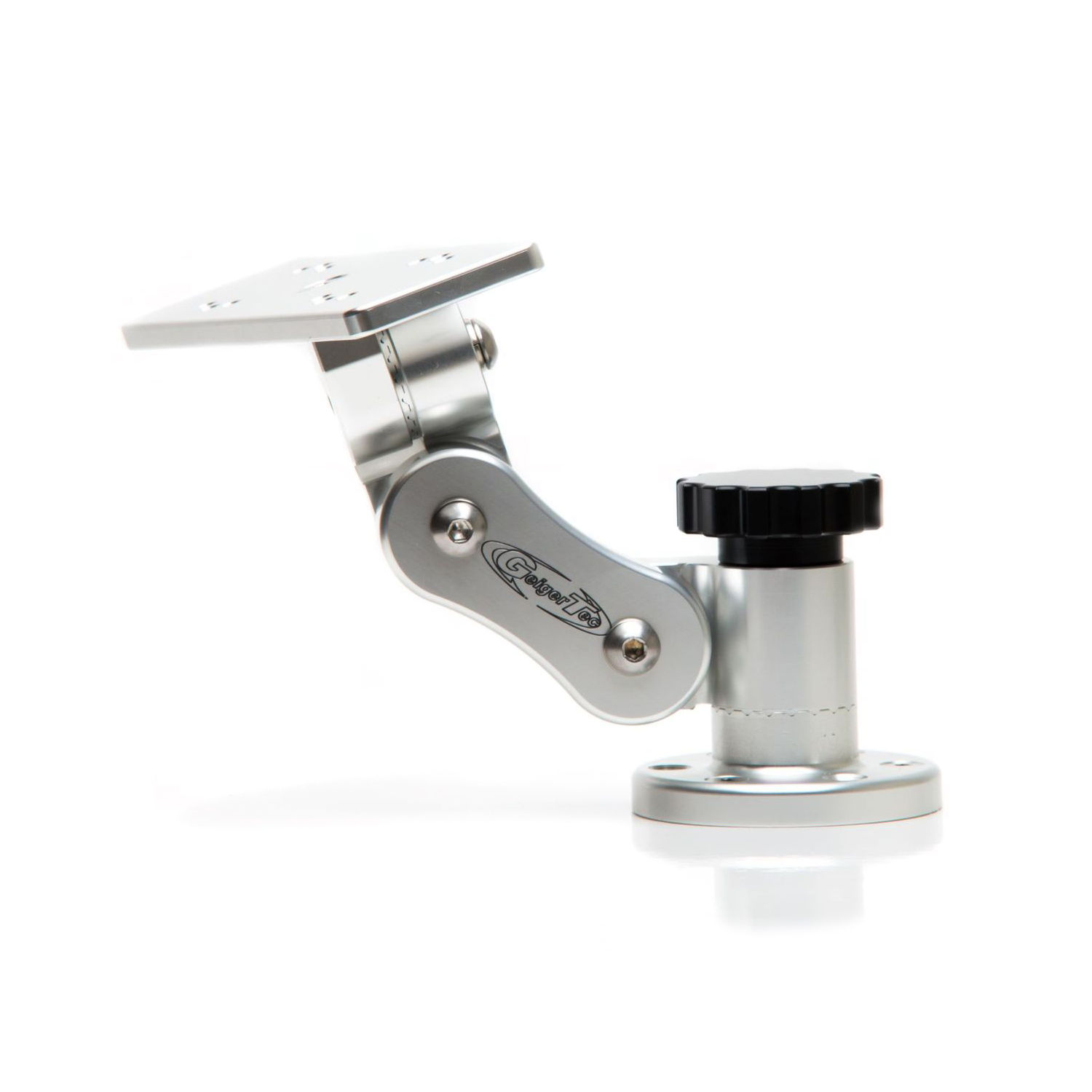 GeigerTec Extreme Mount