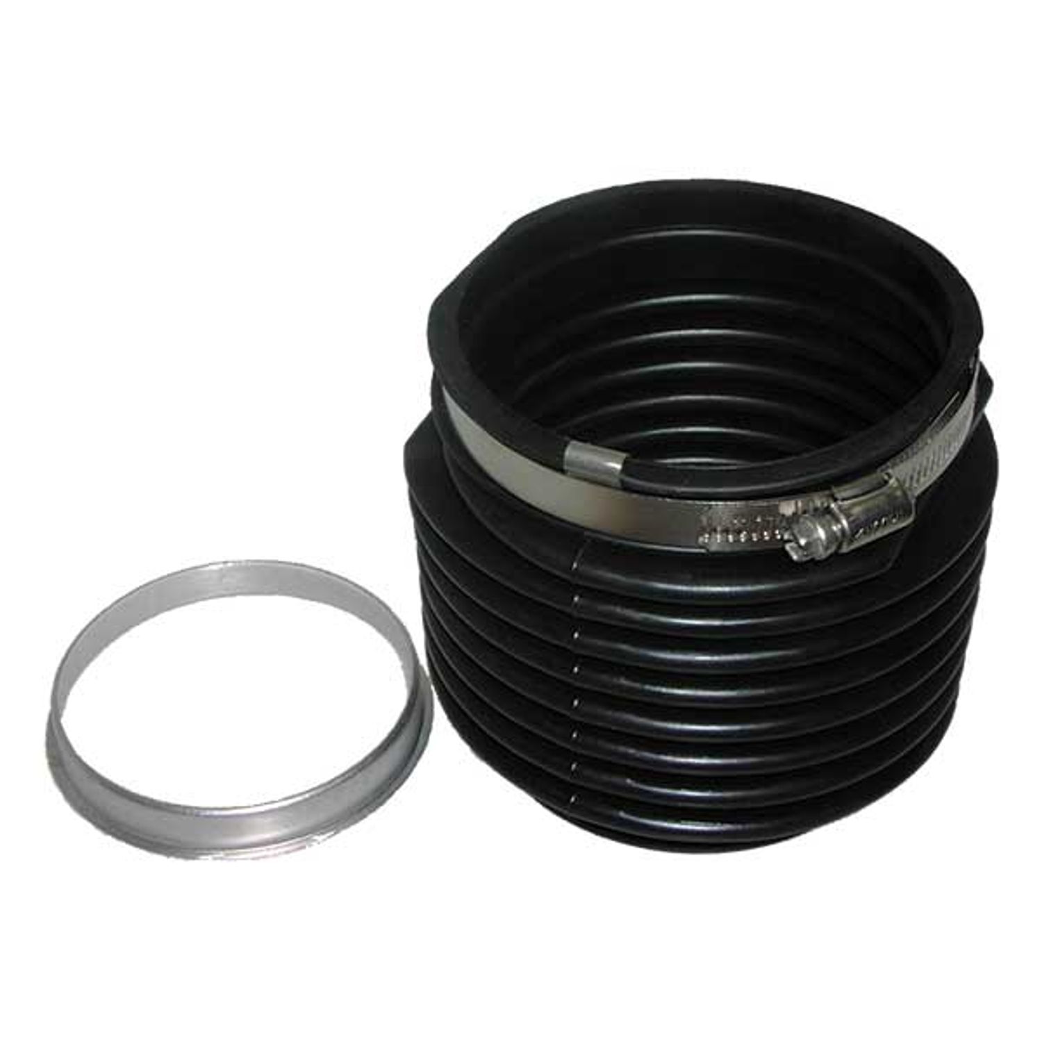 Knokebelg Alpha One Gen II EMM6102691