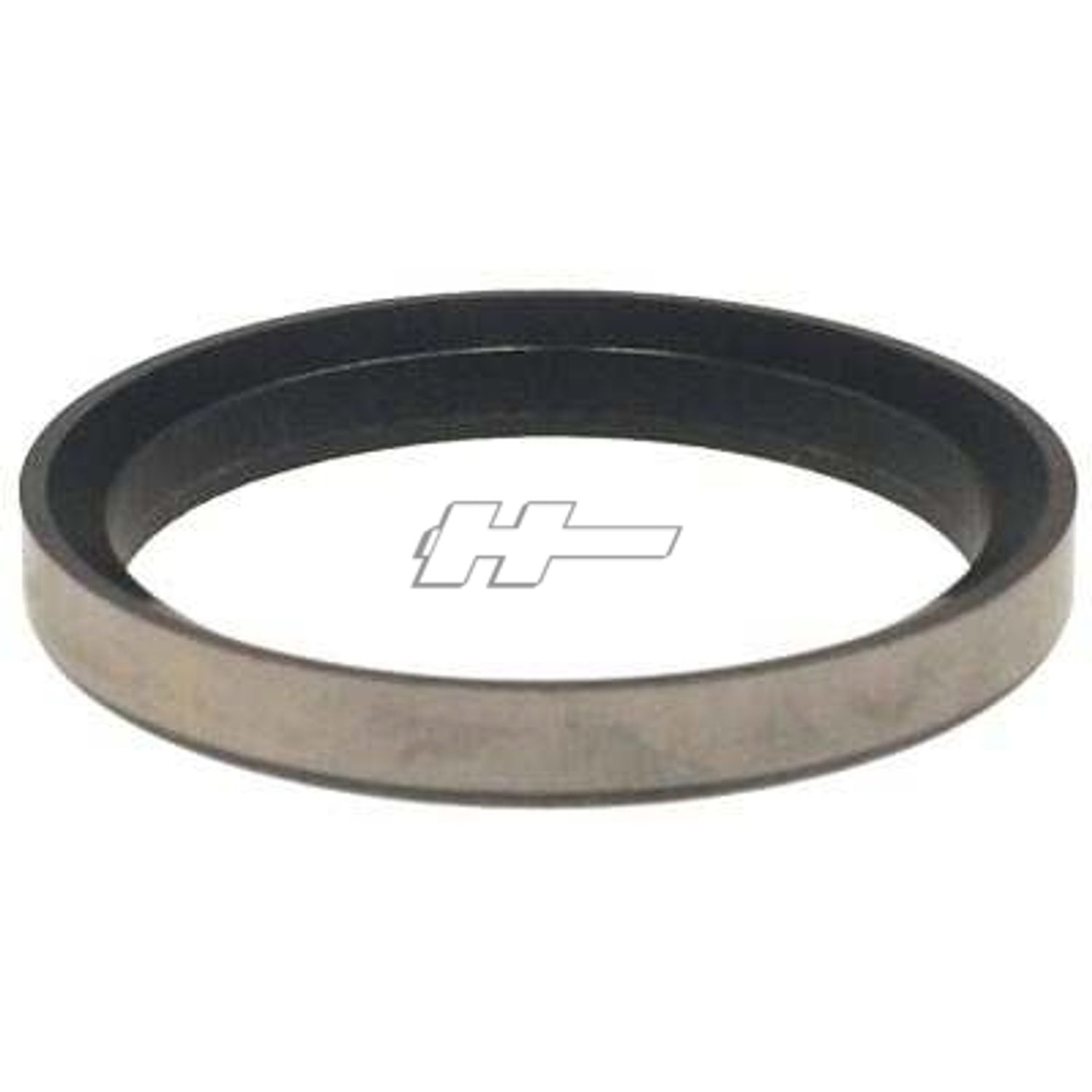 Ventilseter CRO112129