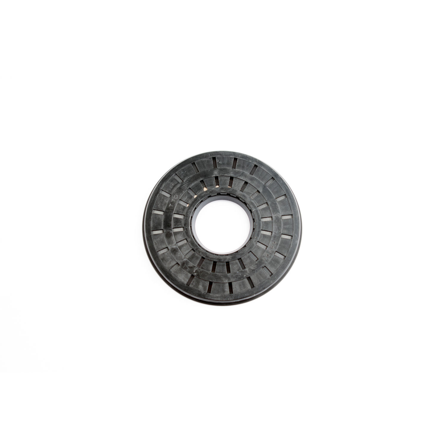 Emballasjekasse WSM00970401T