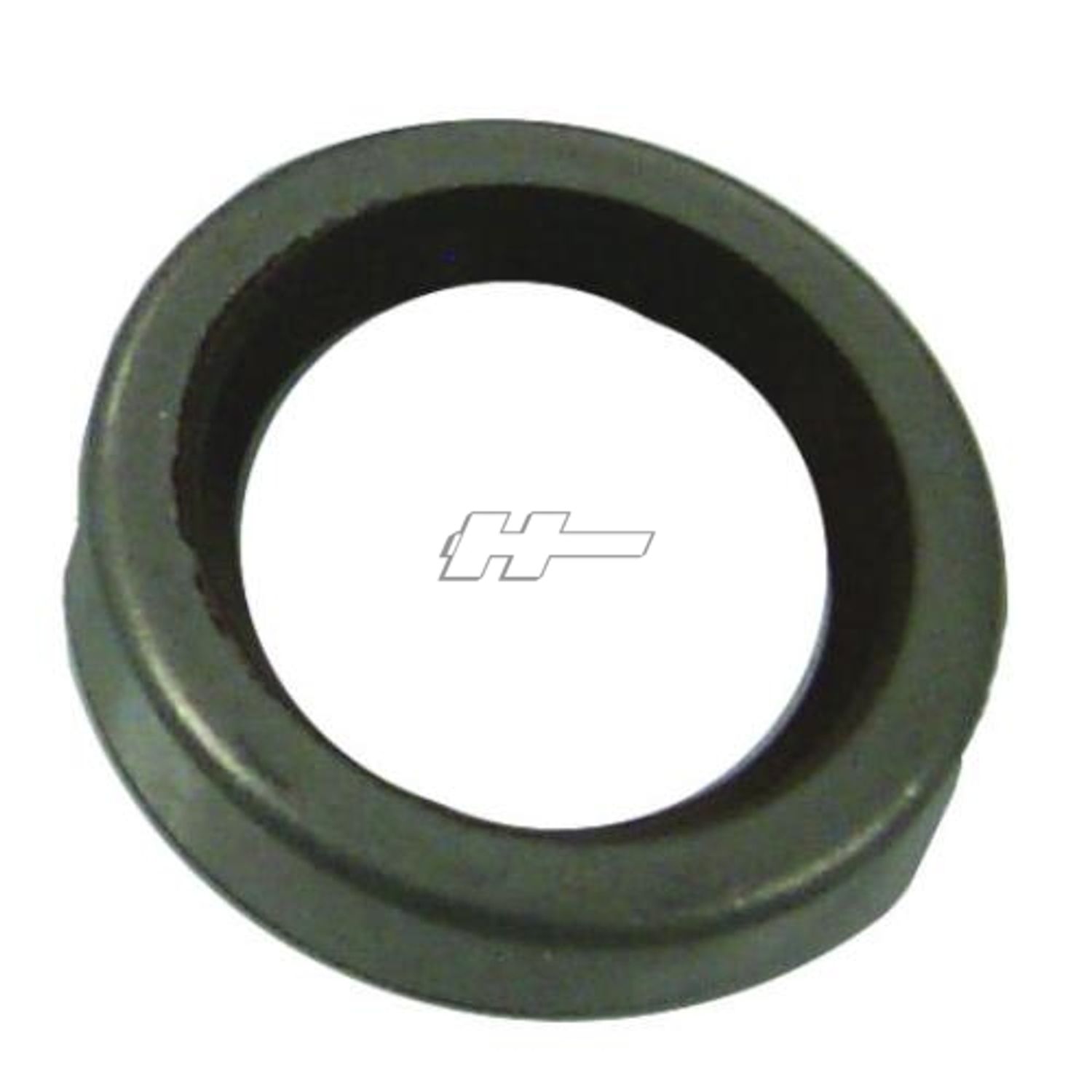 Oil Seal SIE182093