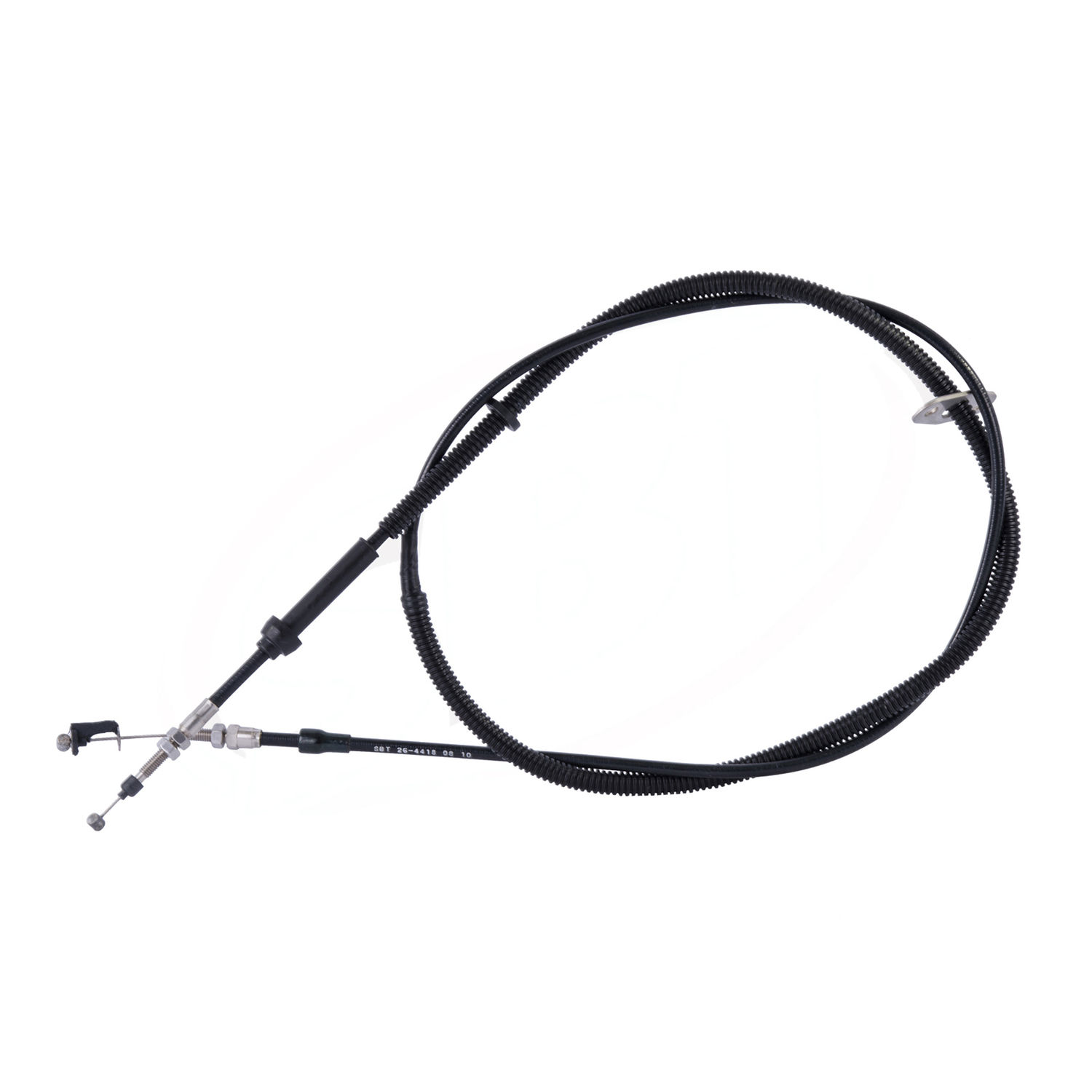 Reglagekabel WSM00205510