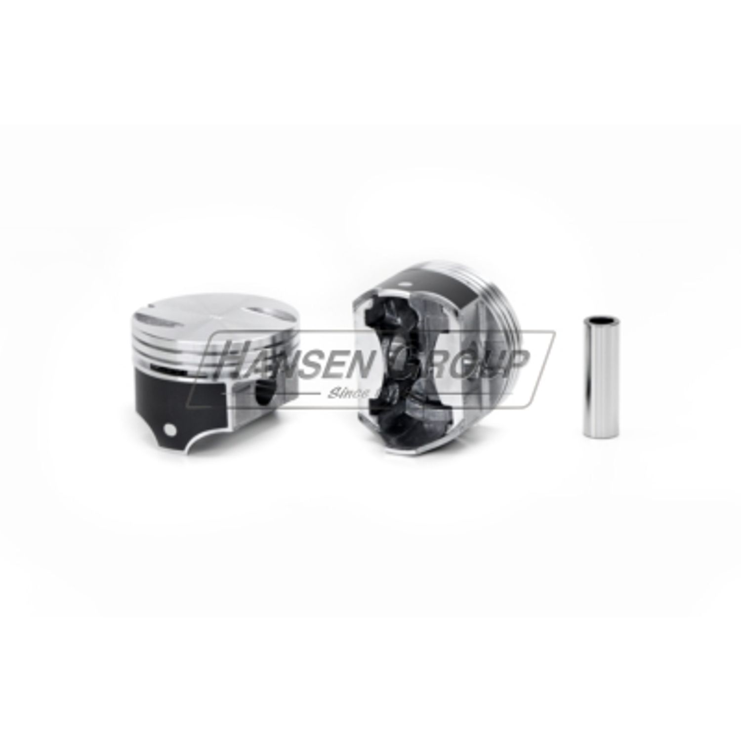 Kolv SIV1448HC.040