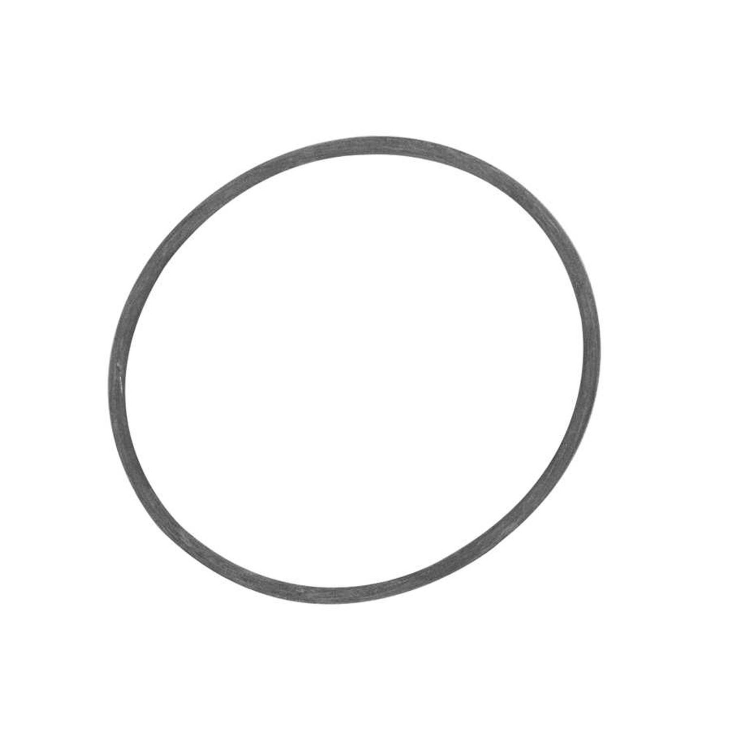 O-ring MER31534