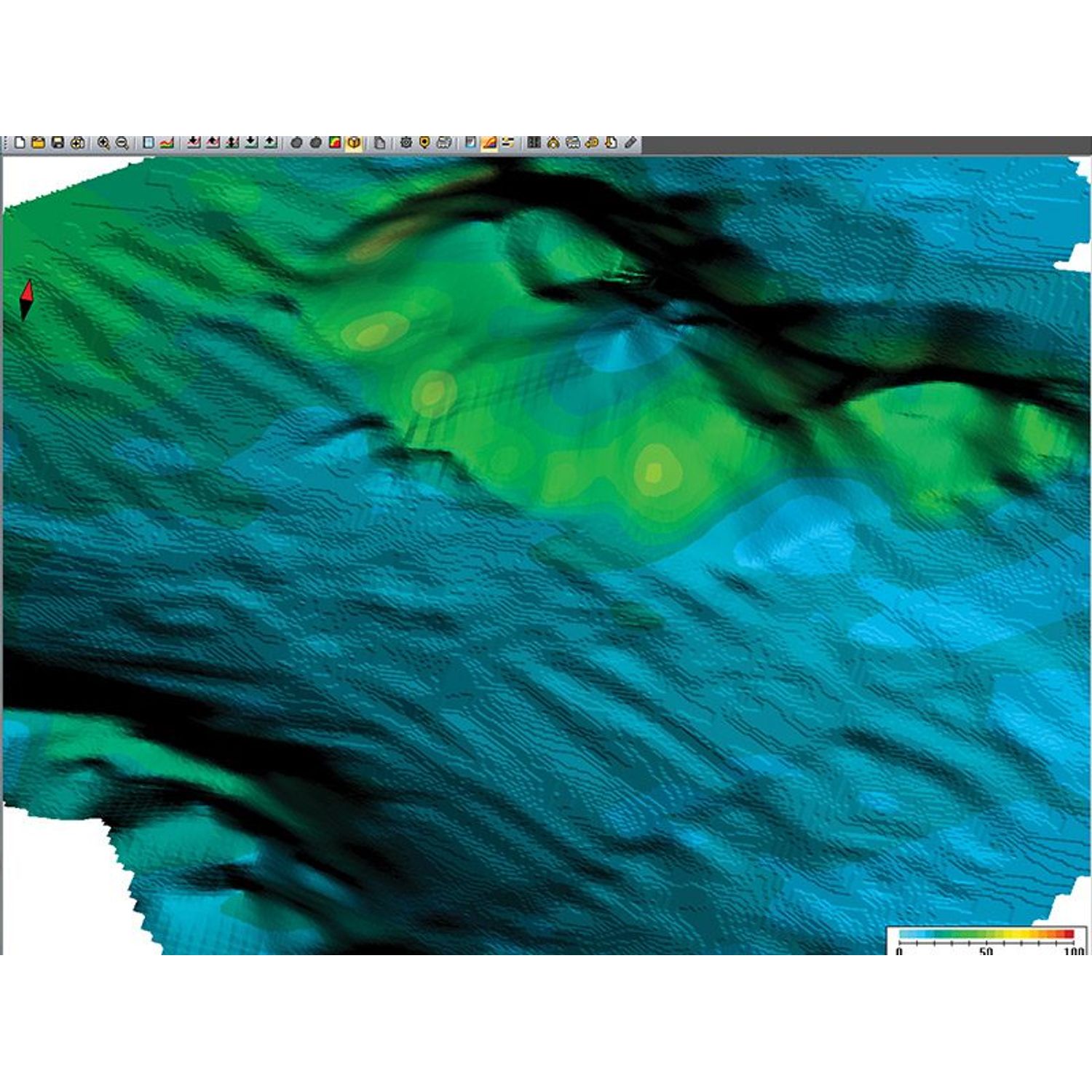 Humminbird Autochart Pro, SD-kortti & PRO PC ohjelmisto, sis. viistokaikudatan käsittely